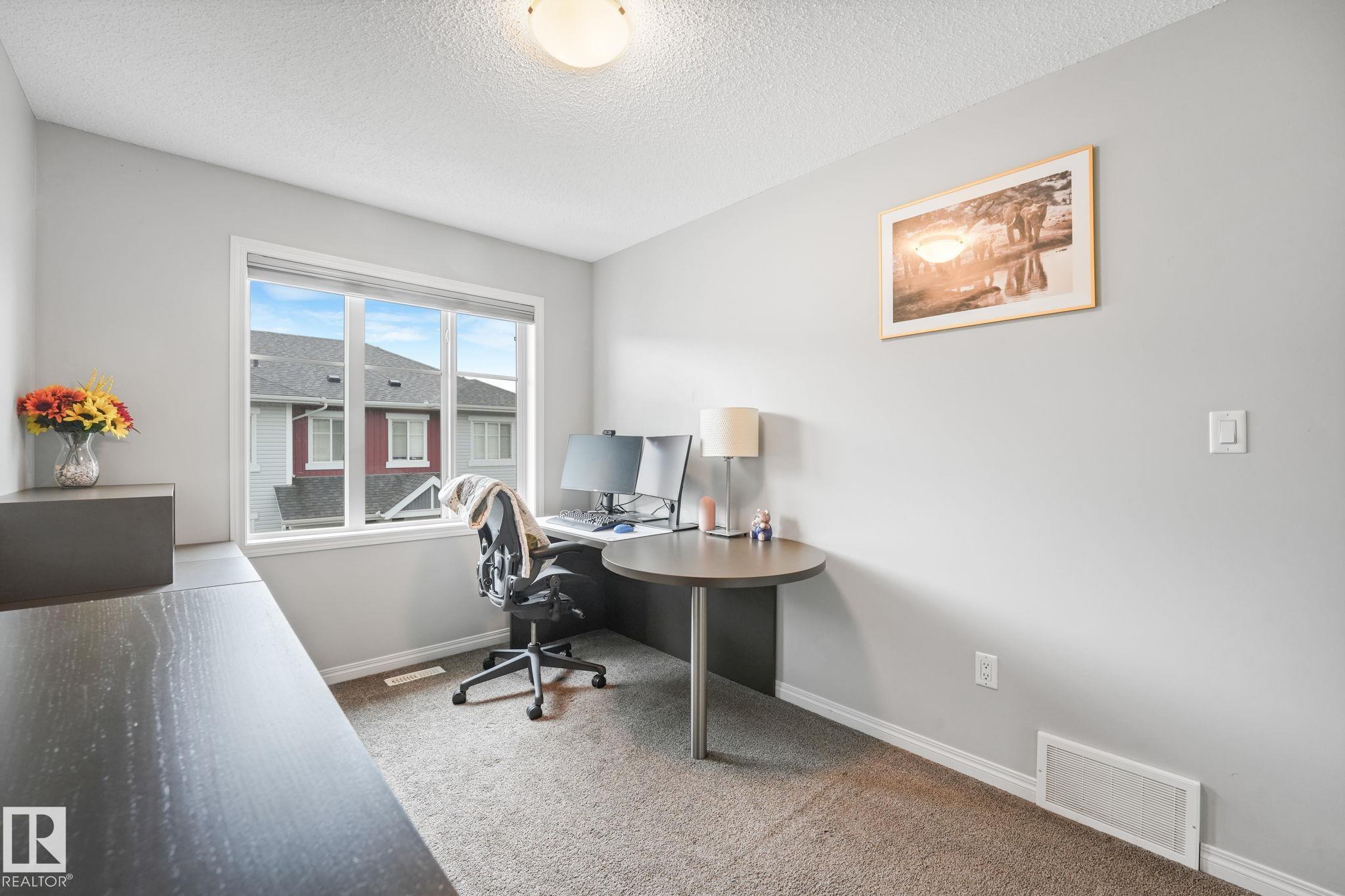 Photo 25 at 109 - 2905 141 Street SW, Chappelle Area, Edmonton