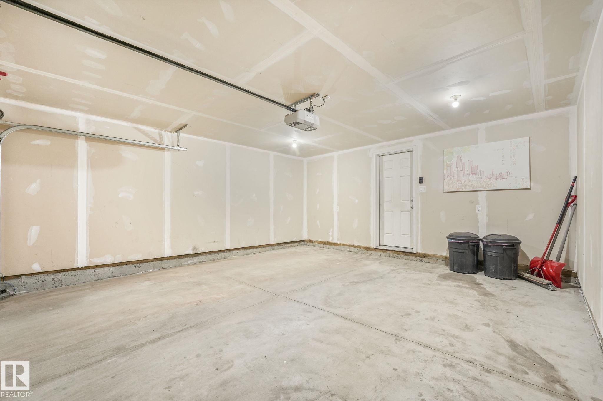 Photo 30 at 109 - 2905 141 Street SW, Chappelle Area, Edmonton