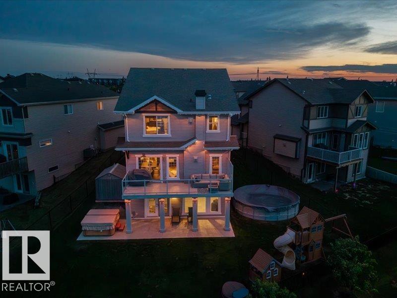 Picture for 3332 CUTLER CR SW