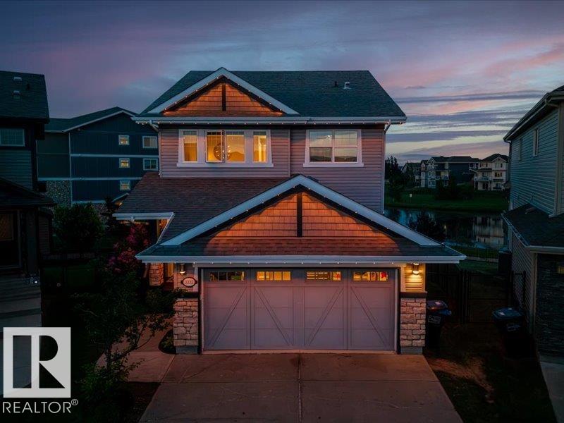 Picture for 3332 CUTLER CR SW