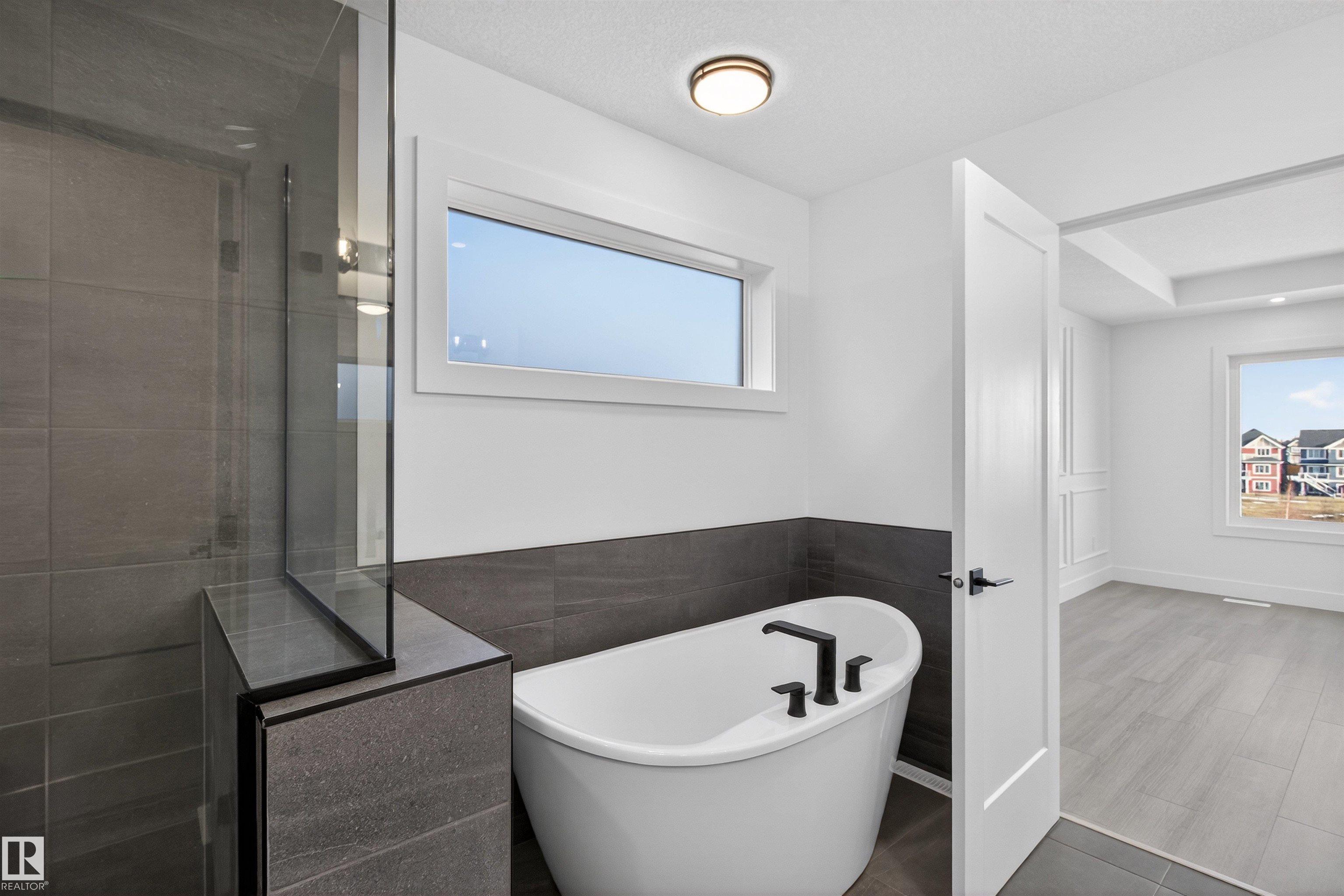 Photo 37 at 16716 34 Avenue SW, Glenridding Ravine, Edmonton
