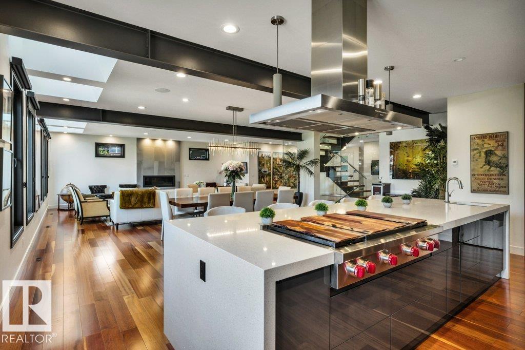 https://zimg.paragon.ice.com/ParagonImages/Property/PM/RAE/225409086/18/0/0/f3be14fad23b2834208608567e639021/1/c994224265c6fb85d15a5f04c2a12393/225409086-817130b4-349c-4d78-a1aa-6c6c6e84a379.JPG