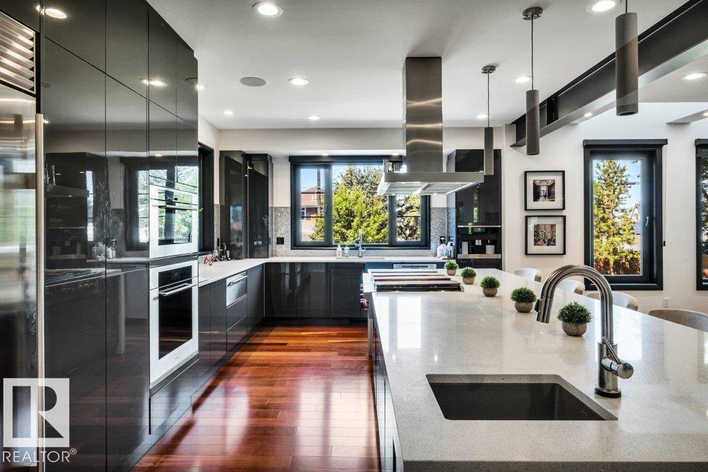 https://zimg.paragon.ice.com/ParagonImages/Property/PM/RAE/225409086/19/0/0/754a686c4c39cbf3f73119df430deff1/1/c994224265c6fb85d15a5f04c2a12393/225409086-46565341-9178-466e-9fd9-efaf45dfa95d.JPG