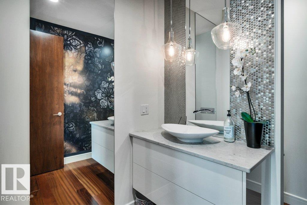 https://zimg.paragon.ice.com/ParagonImages/Property/PM/RAE/225409086/24/0/0/0cf92be3595488a258ba2278bcb61fe9/1/c994224265c6fb85d15a5f04c2a12393/225409086-8504ab35-b94e-4c82-8b0e-8ebe06fb7980.JPG