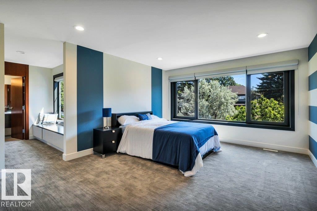 https://zimg.paragon.ice.com/ParagonImages/Property/PM/RAE/225409086/31/0/0/7399081f120e2352ad3eed3ad286e1e4/1/c994224265c6fb85d15a5f04c2a12393/225409086-80310f0b-3127-496e-a4e3-18d95800aab9.JPG