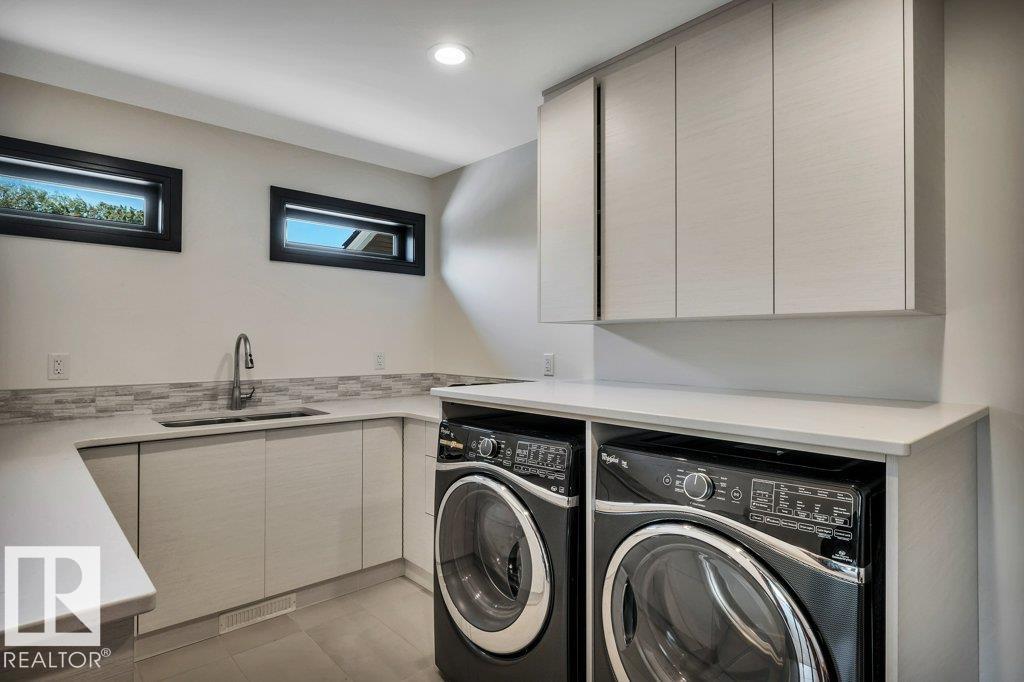 https://zimg.paragon.ice.com/ParagonImages/Property/PM/RAE/225409086/40/0/0/6c369cbad100577882d39dabd5d33beb/1/c994224265c6fb85d15a5f04c2a12393/225409086-2437426e-19c8-49e2-9b11-67ee18bc6f15.JPG
