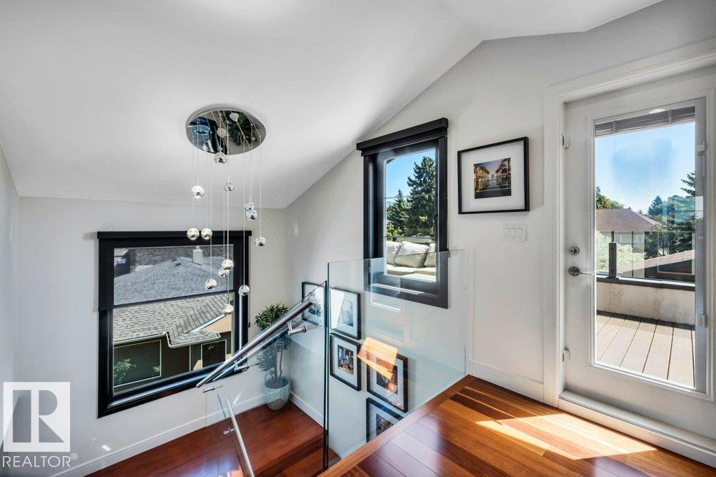https://zimg.paragon.ice.com/ParagonImages/Property/PM/RAE/225409086/42/0/0/0c3a9bba310cc49196ea3f1ce9356ceb/1/c994224265c6fb85d15a5f04c2a12393/225409086-7c76a34e-f528-4167-b741-caeb27247720.JPG