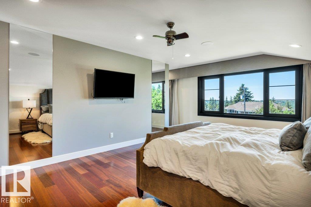 https://zimg.paragon.ice.com/ParagonImages/Property/PM/RAE/225409086/45/0/0/3d2e276d3293b50ab2ed65d68ce895ba/1/c994224265c6fb85d15a5f04c2a12393/225409086-00616847-1935-44b4-b466-52dfbbdac273.JPG