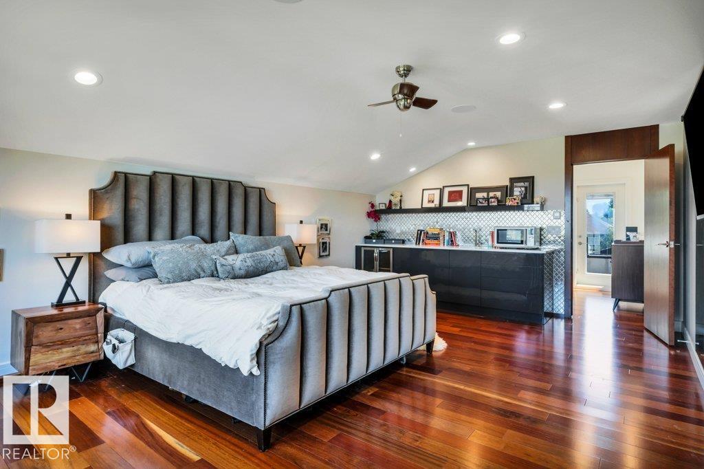 https://zimg.paragon.ice.com/ParagonImages/Property/PM/RAE/225409086/46/0/0/148e541fdd12ce60bd1782c6959503b7/1/c994224265c6fb85d15a5f04c2a12393/225409086-66c0a6d3-5c45-4008-96cb-2d537293b307.JPG