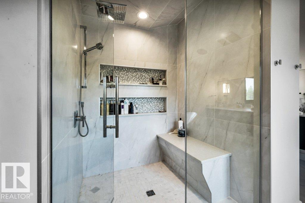 https://zimg.paragon.ice.com/ParagonImages/Property/PM/RAE/225409086/51/0/0/981867b6095fd1b11b4862448b4fde51/1/c994224265c6fb85d15a5f04c2a12393/225409086-263a8e82-d1f1-445d-a276-e8248c903d37.JPG