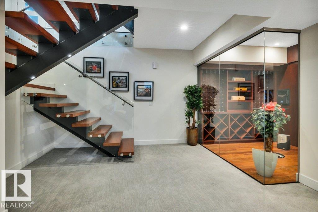 https://zimg.paragon.ice.com/ParagonImages/Property/PM/RAE/225409086/52/0/0/19f24178c392ac24717e31aeab6cca82/1/c994224265c6fb85d15a5f04c2a12393/225409086-df41bdce-a426-48c0-960d-65020ec1e9d5.JPG
