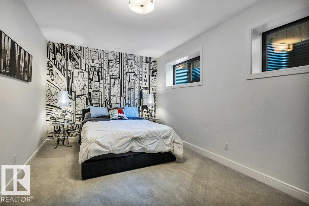 https://zimg.paragon.ice.com/ParagonImages/Property/PM/RAE/225409086/58/0/0/03e352b8206517c4d00ce067722c3a8a/1/c994224265c6fb85d15a5f04c2a12393/225409086-261bb1da-8261-41f8-a813-b6f47cf40307.JPG