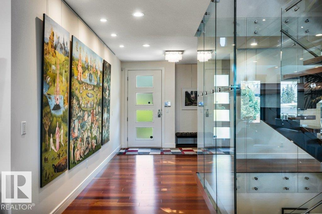 https://zimg.paragon.ice.com/ParagonImages/Property/PM/RAE/225409086/6/0/0/0e71ad8bc07dc82f096f7d2529743361/1/c994224265c6fb85d15a5f04c2a12393/225409086-1eb39843-d565-4152-b074-e2ebaff42a3d.JPG