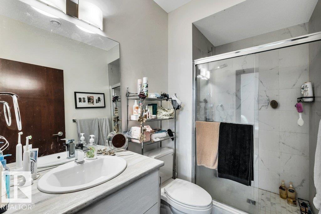 https://zimg.paragon.ice.com/ParagonImages/Property/PM/RAE/225409086/63/0/0/69a1ee4216cf12e24d44afbd89abec32/1/c994224265c6fb85d15a5f04c2a12393/225409086-27a5f25c-dac1-4b82-860a-e6e2c015a021.JPG