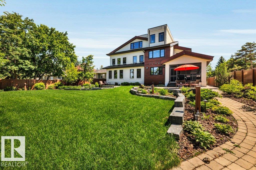 https://zimg.paragon.ice.com/ParagonImages/Property/PM/RAE/225409086/69/0/0/4de9cfb6a060c104911a780dc0d03cca/1/c994224265c6fb85d15a5f04c2a12393/225409086-8f8a7760-6de3-4d46-8a6c-31384ef68705.JPG