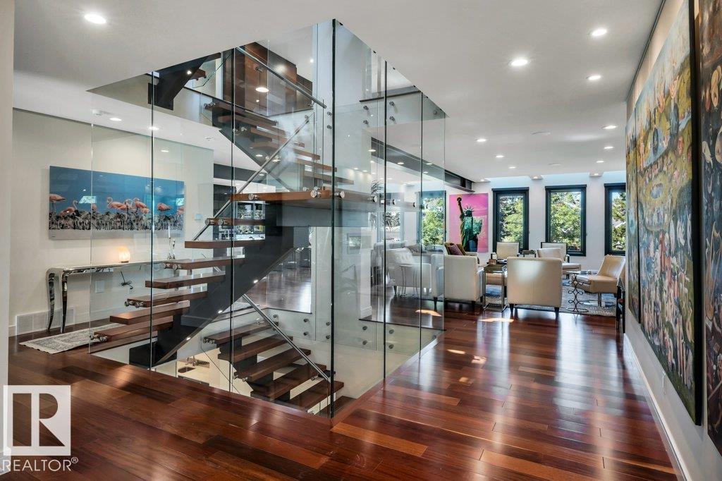 https://zimg.paragon.ice.com/ParagonImages/Property/PM/RAE/225409086/7/0/0/9fdcfc11a8610e9929ca7b380f962dcc/1/c994224265c6fb85d15a5f04c2a12393/225409086-a5152543-806f-4ccc-8547-01eff9e74593.JPG