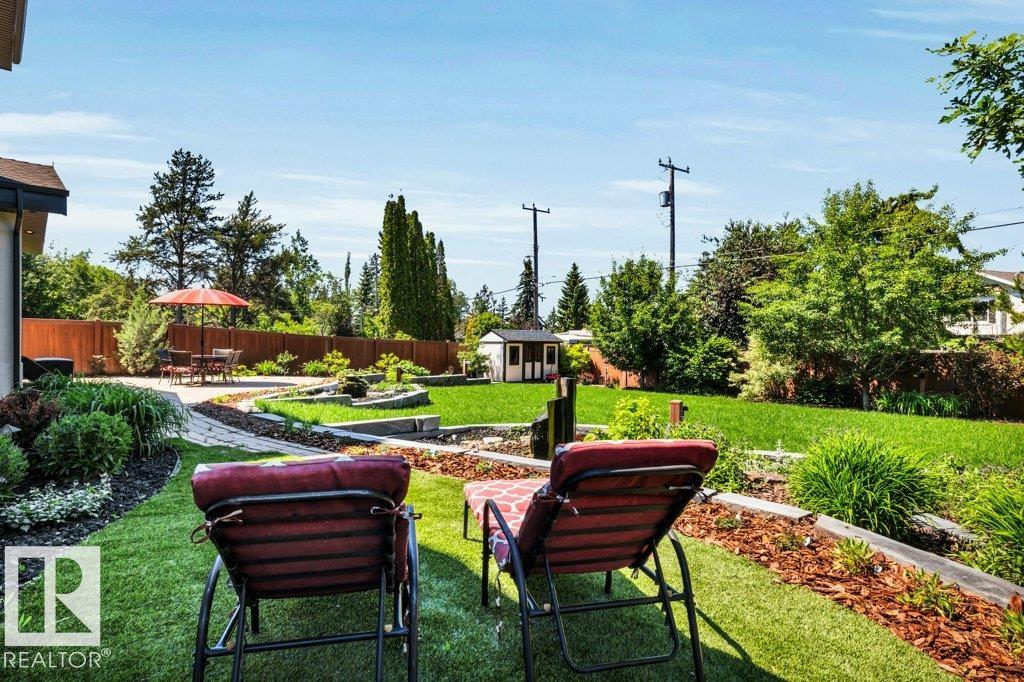 https://zimg.paragon.ice.com/ParagonImages/Property/PM/RAE/225409086/70/0/0/b8057ac5a49c581bc751832bea09b2f7/1/c994224265c6fb85d15a5f04c2a12393/225409086-a8465606-0fb4-4bc7-abd1-5ac8fbbba660.JPG