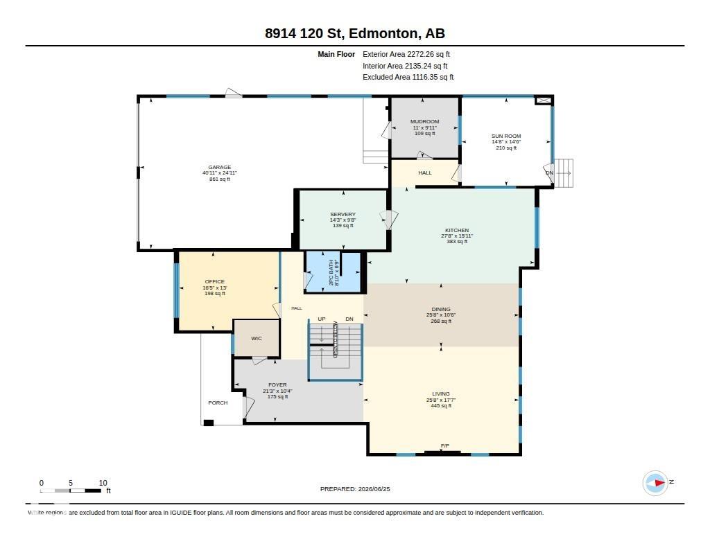 https://zimg.paragon.ice.com/ParagonImages/Property/PM/RAE/225409086/71/0/0/f62787633ba01308aee9f7c64f23bf5c/1/c994224265c6fb85d15a5f04c2a12393/225409086-c98fa978-8a5d-48f1-9d2f-9fee6440cd30.JPG