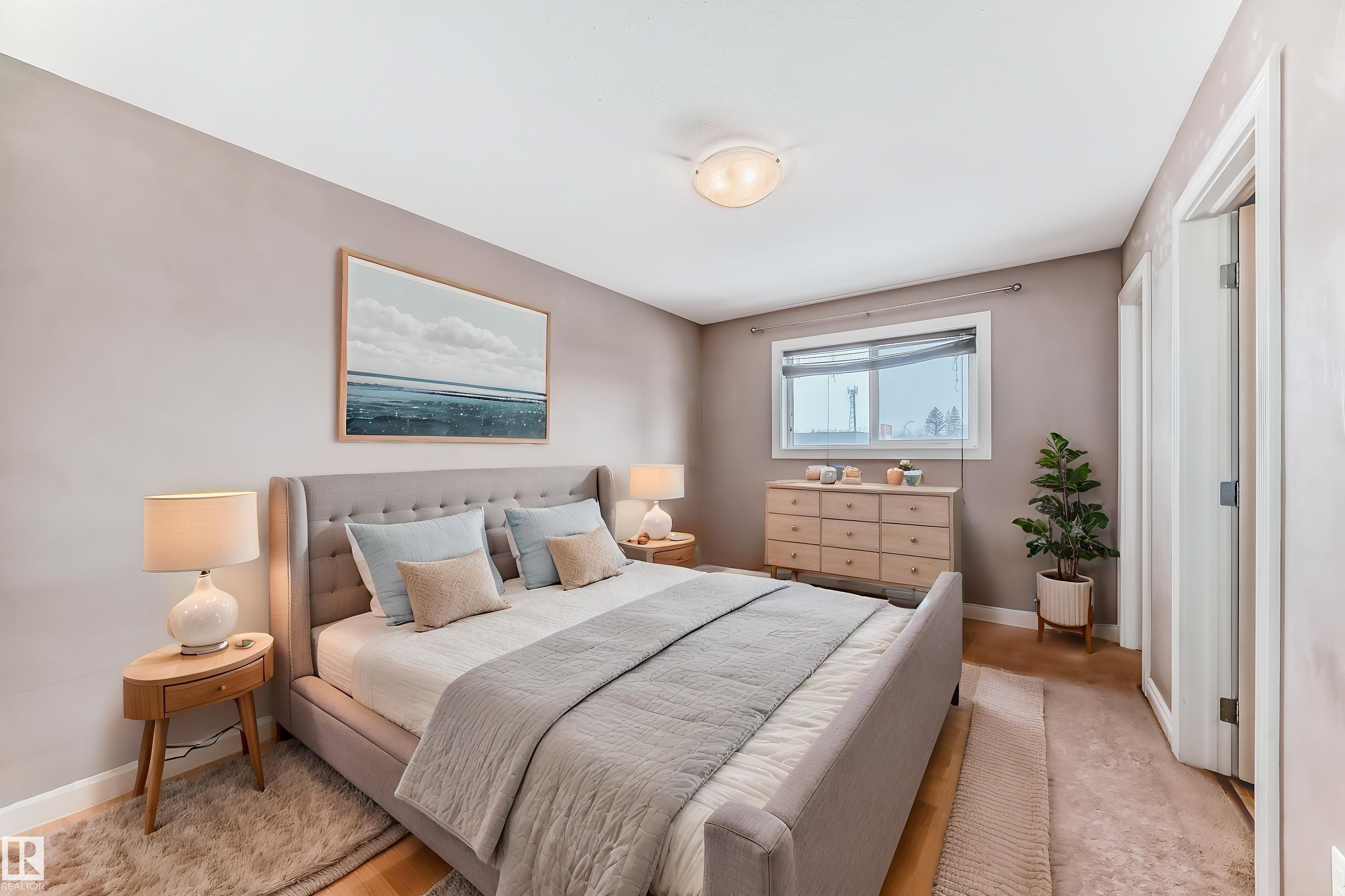 15152 33 Street NW, Kirkness, Edmonton