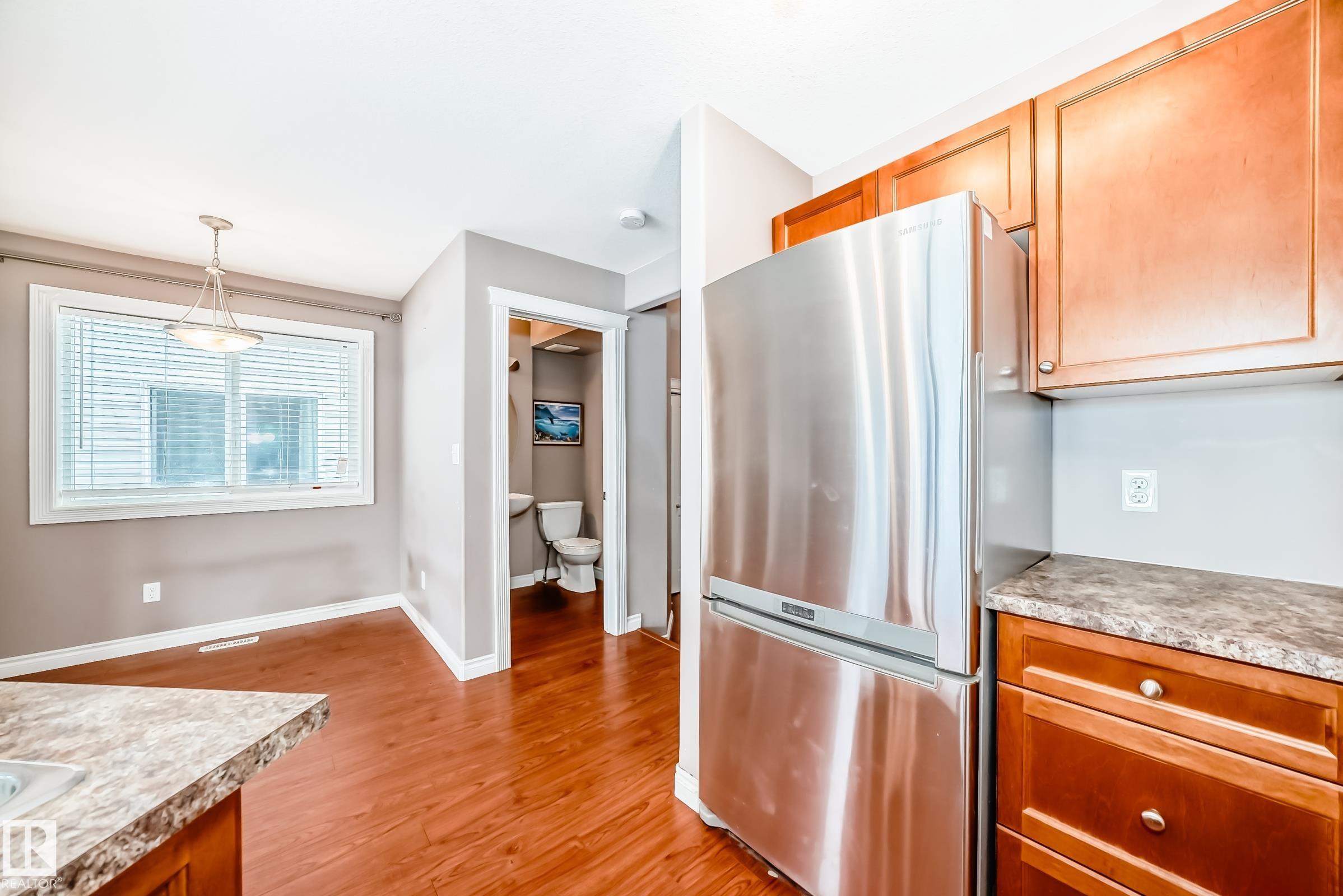 Photo 14 at 15152 33 Street NW, Kirkness, Edmonton