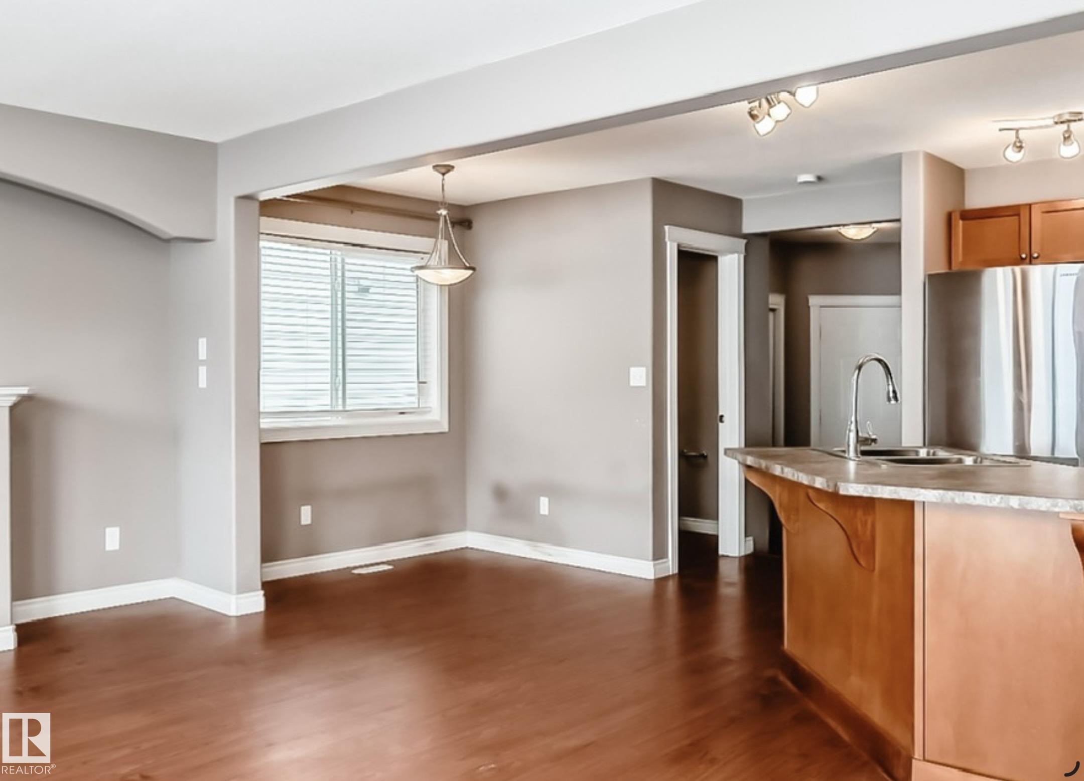 Photo 15 at 15152 33 Street NW, Kirkness, Edmonton
