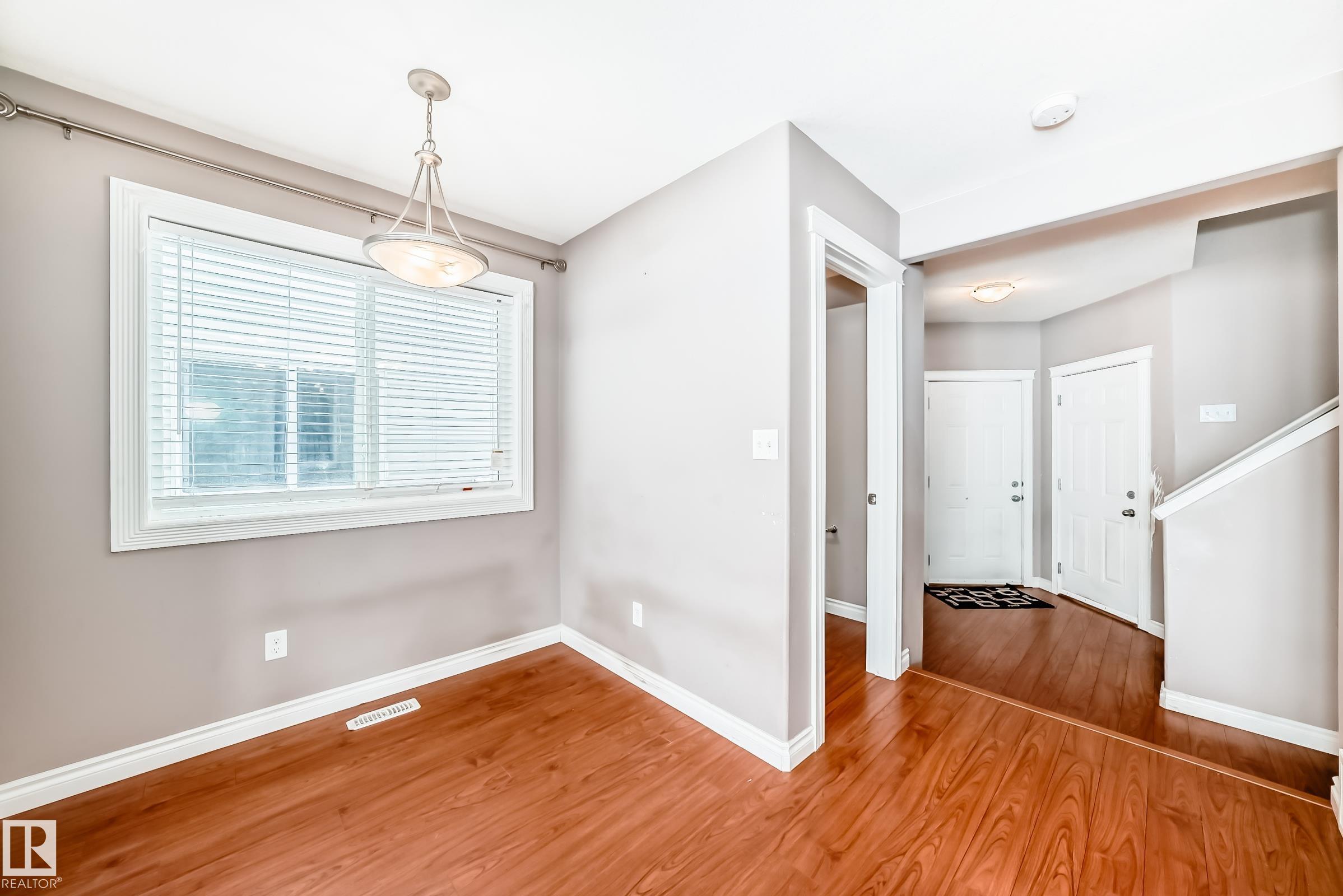 Photo 17 at 15152 33 Street NW, Kirkness, Edmonton
