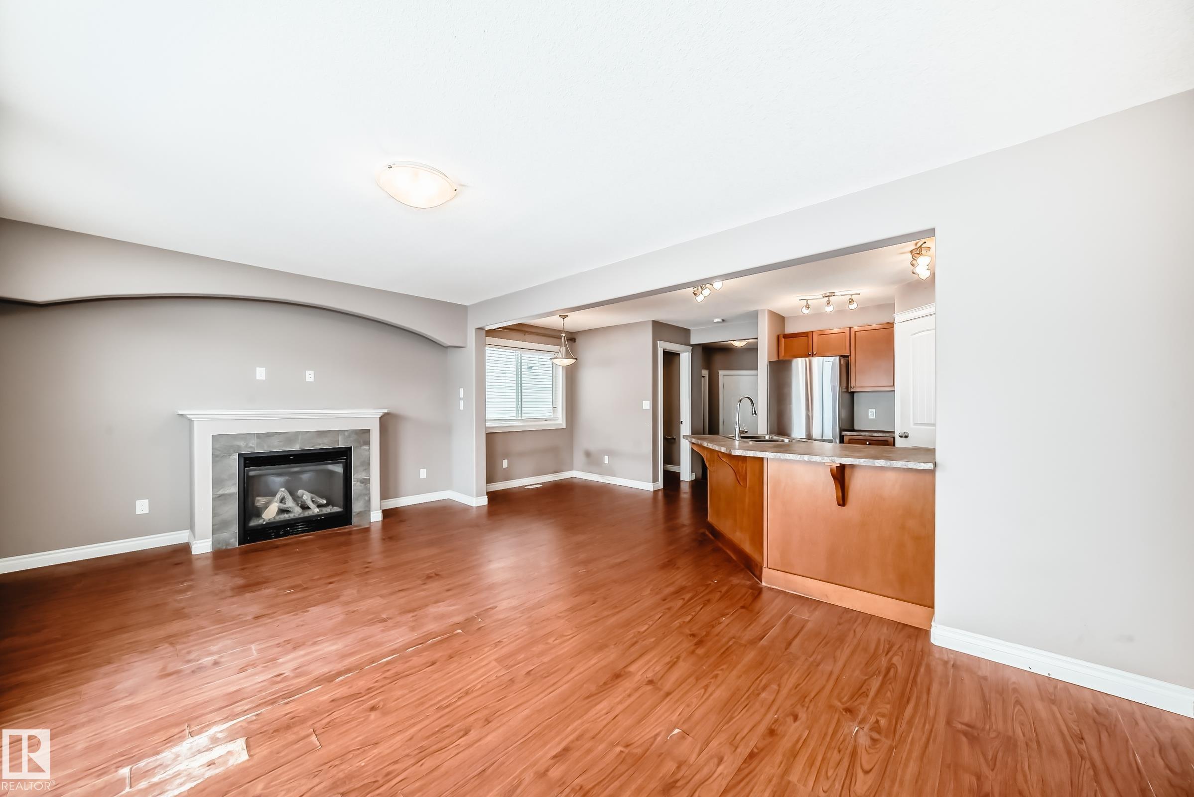 Photo 18 at 15152 33 Street NW, Kirkness, Edmonton