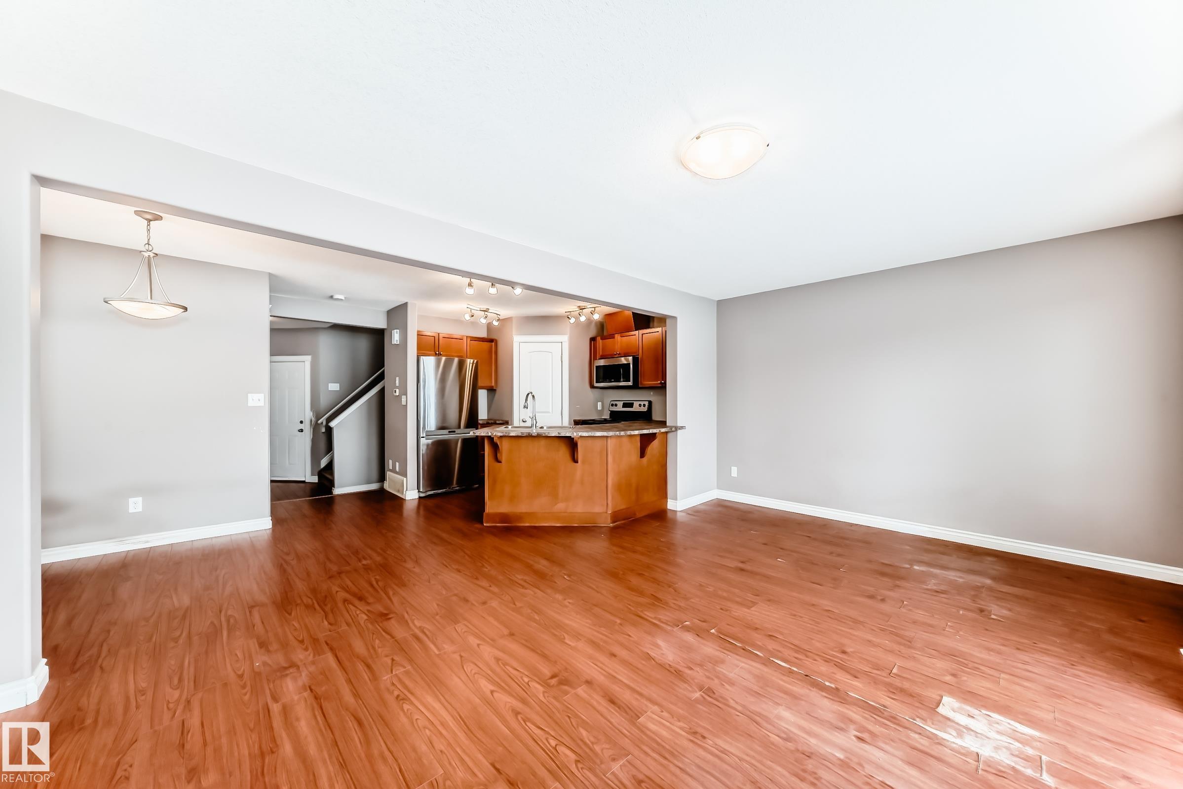 Photo 19 at 15152 33 Street NW, Kirkness, Edmonton