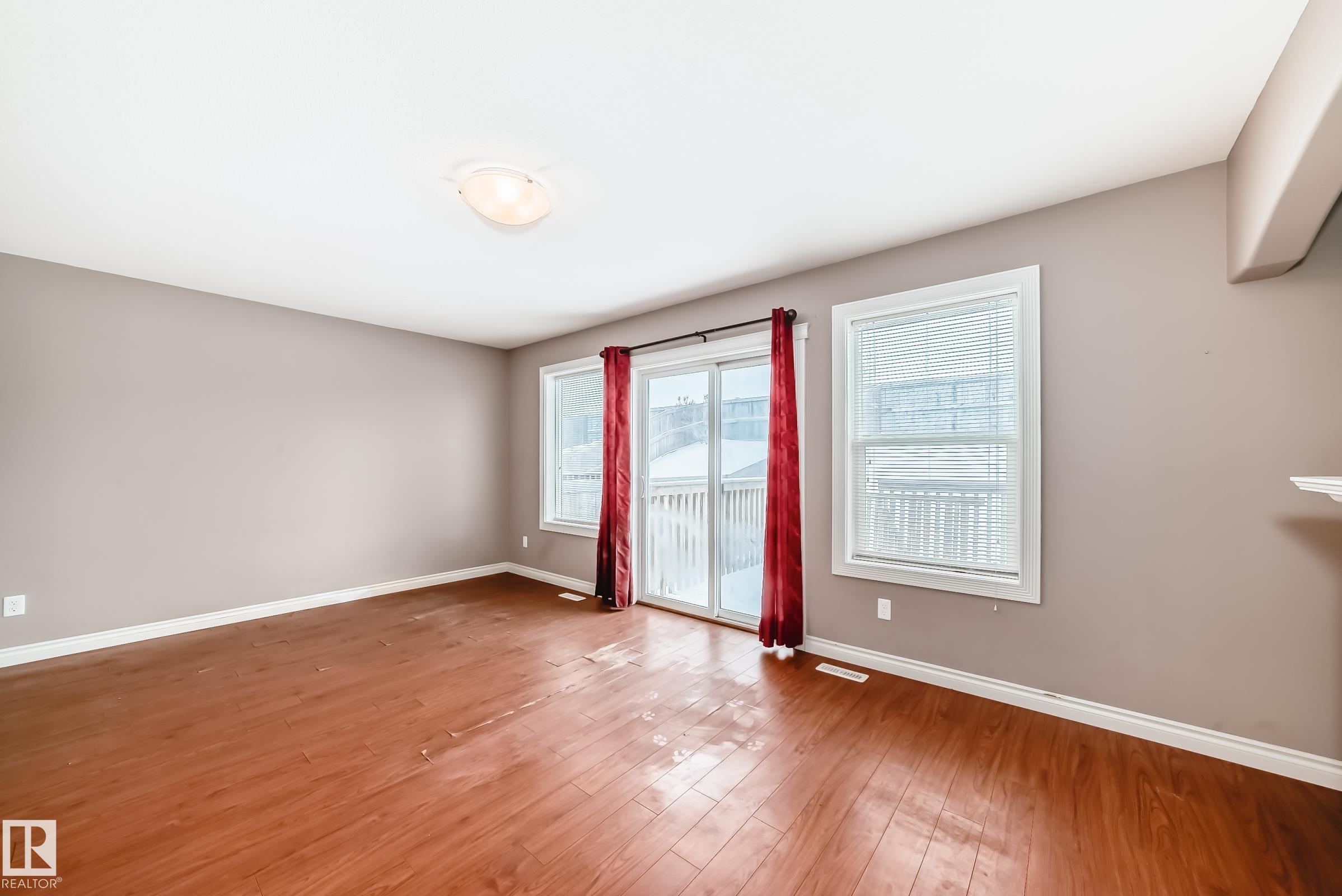 Photo 20 at 15152 33 Street NW, Kirkness, Edmonton