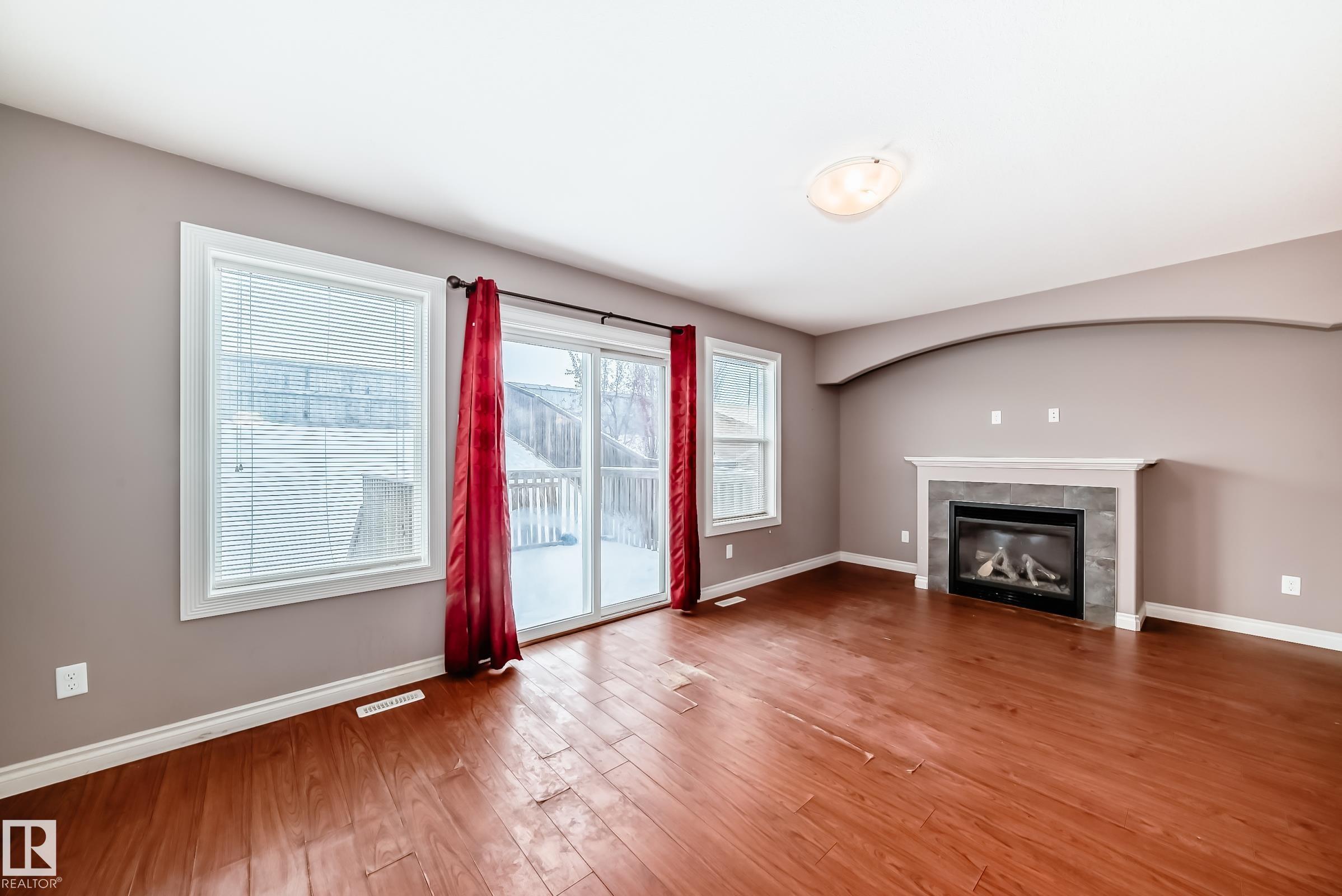 Photo 21 at 15152 33 Street NW, Kirkness, Edmonton