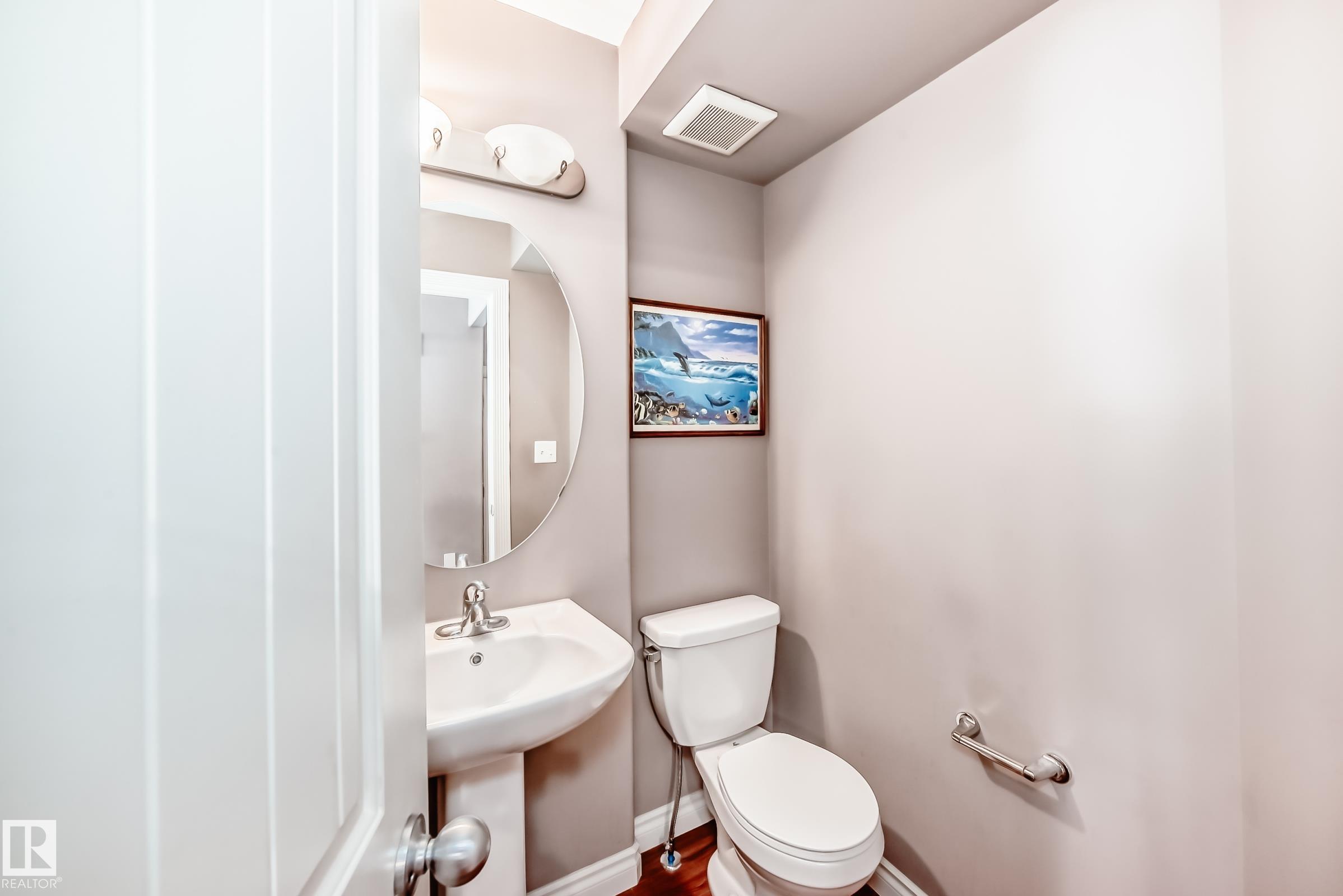 Photo 22 at 15152 33 Street NW, Kirkness, Edmonton
