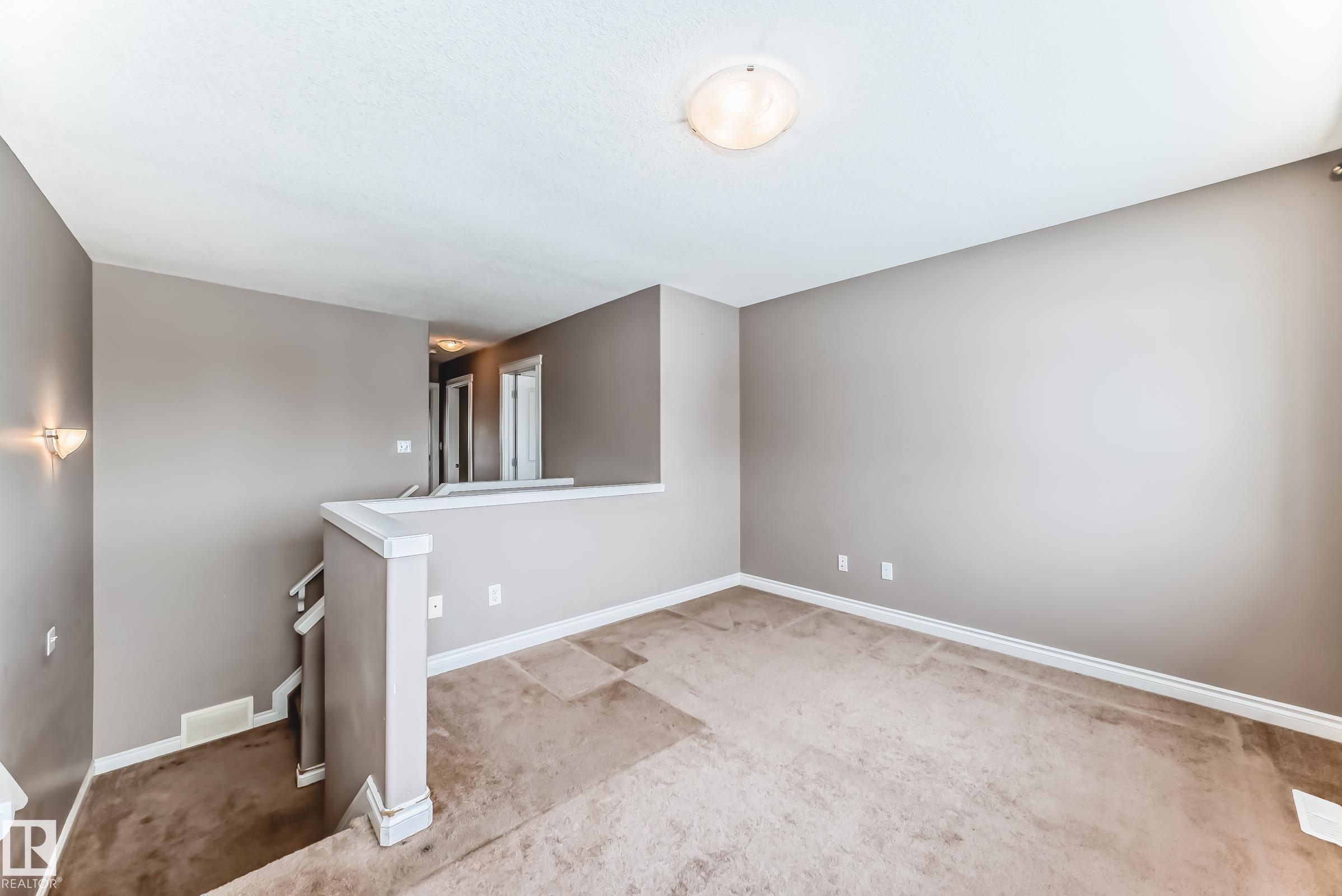 Photo 23 at 15152 33 Street NW, Kirkness, Edmonton