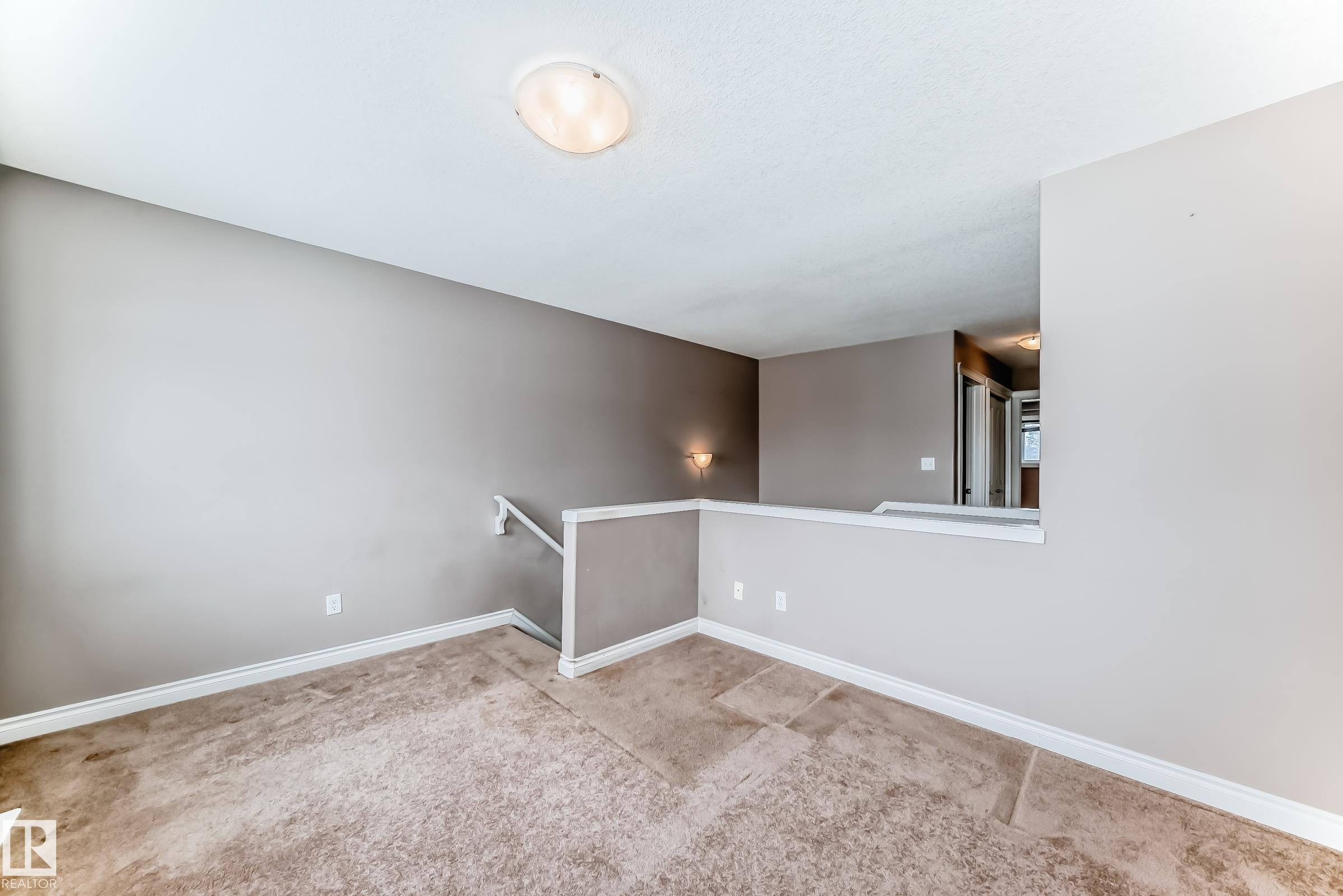 Photo 24 at 15152 33 Street NW, Kirkness, Edmonton