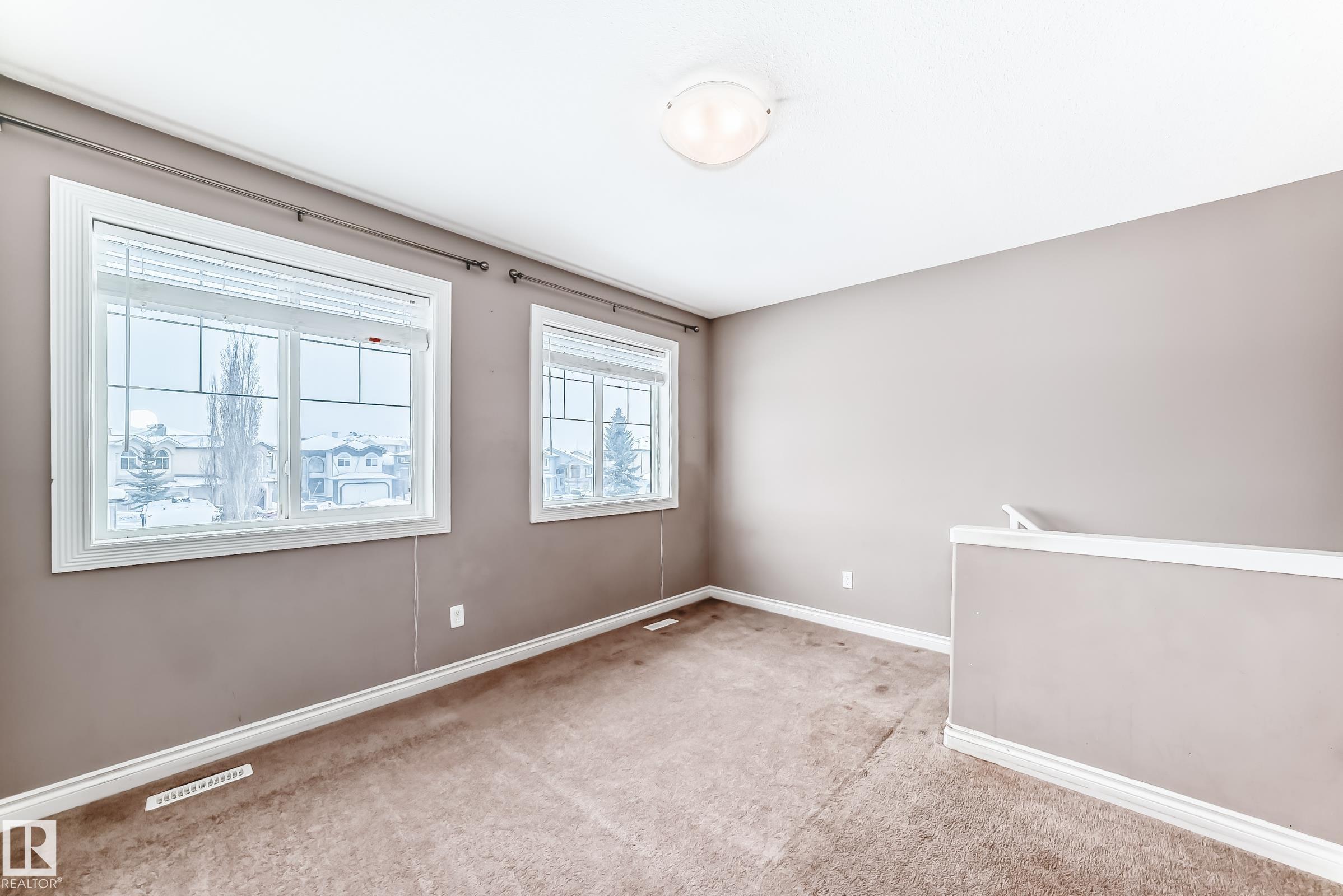 Photo 25 at 15152 33 Street NW, Kirkness, Edmonton