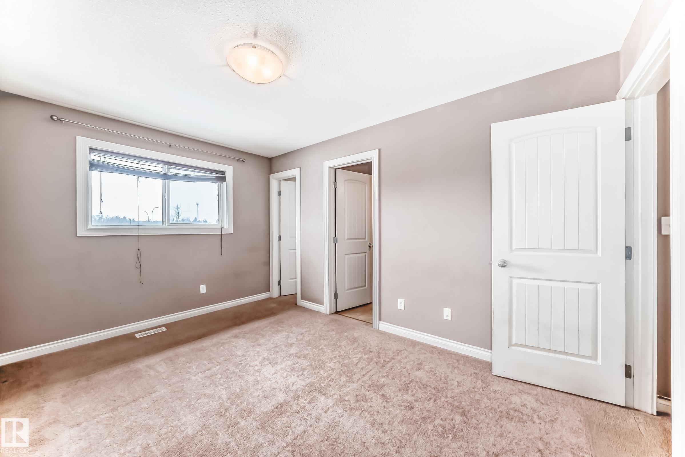 Photo 26 at 15152 33 Street NW, Kirkness, Edmonton