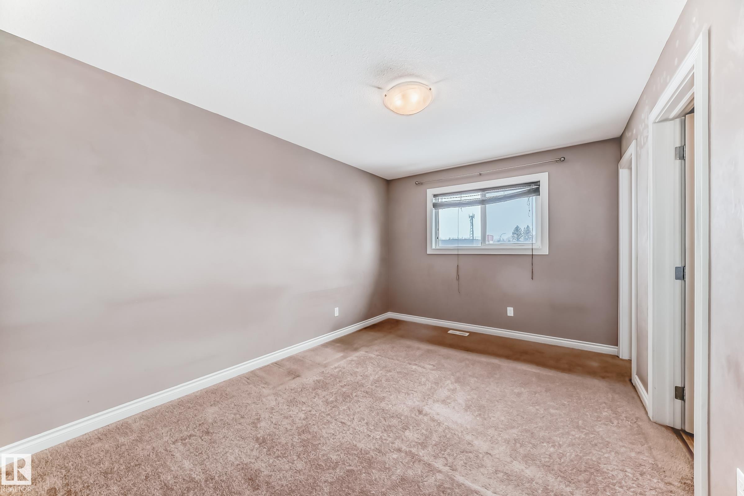 Photo 27 at 15152 33 Street NW, Kirkness, Edmonton