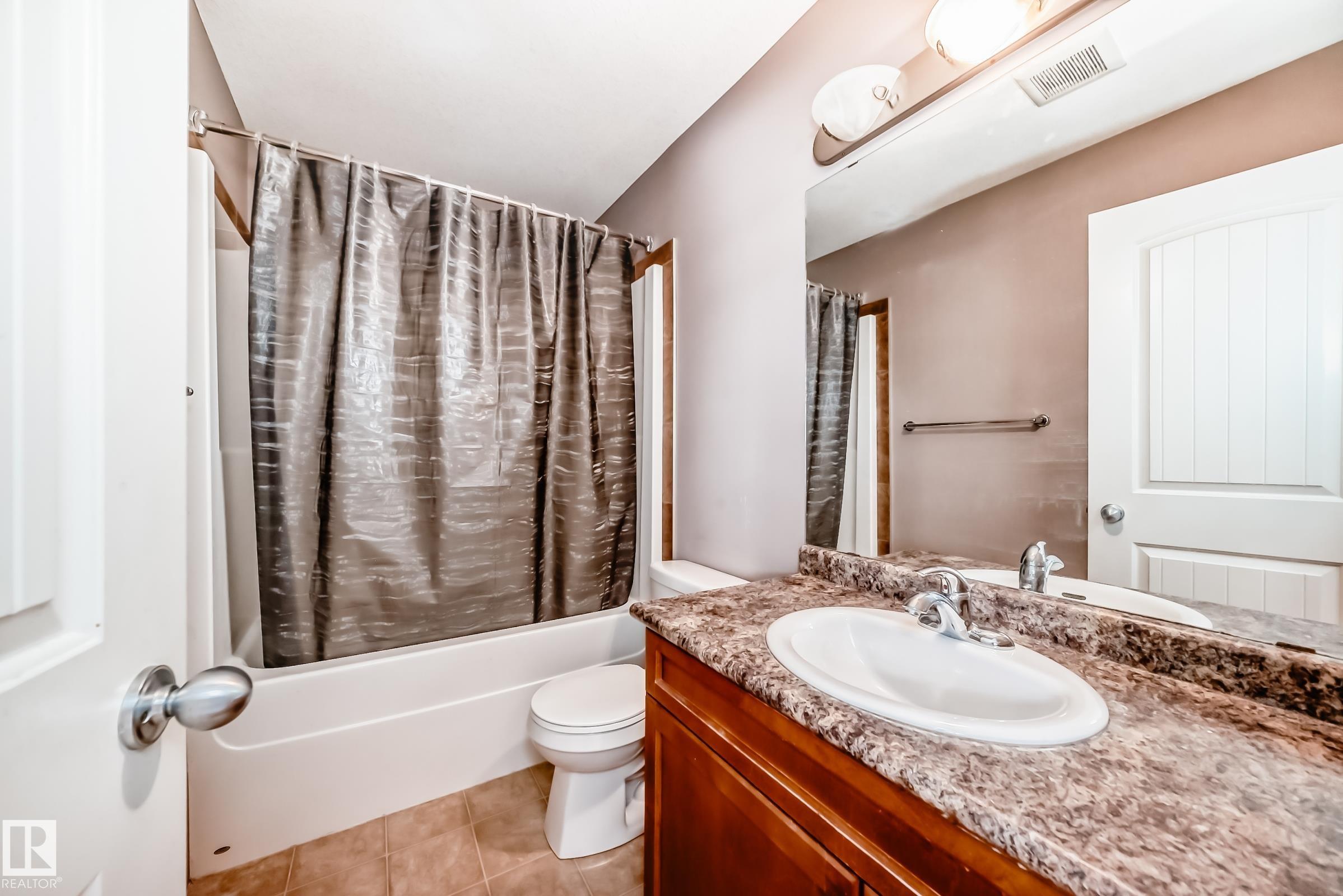 Photo 29 at 15152 33 Street NW, Kirkness, Edmonton