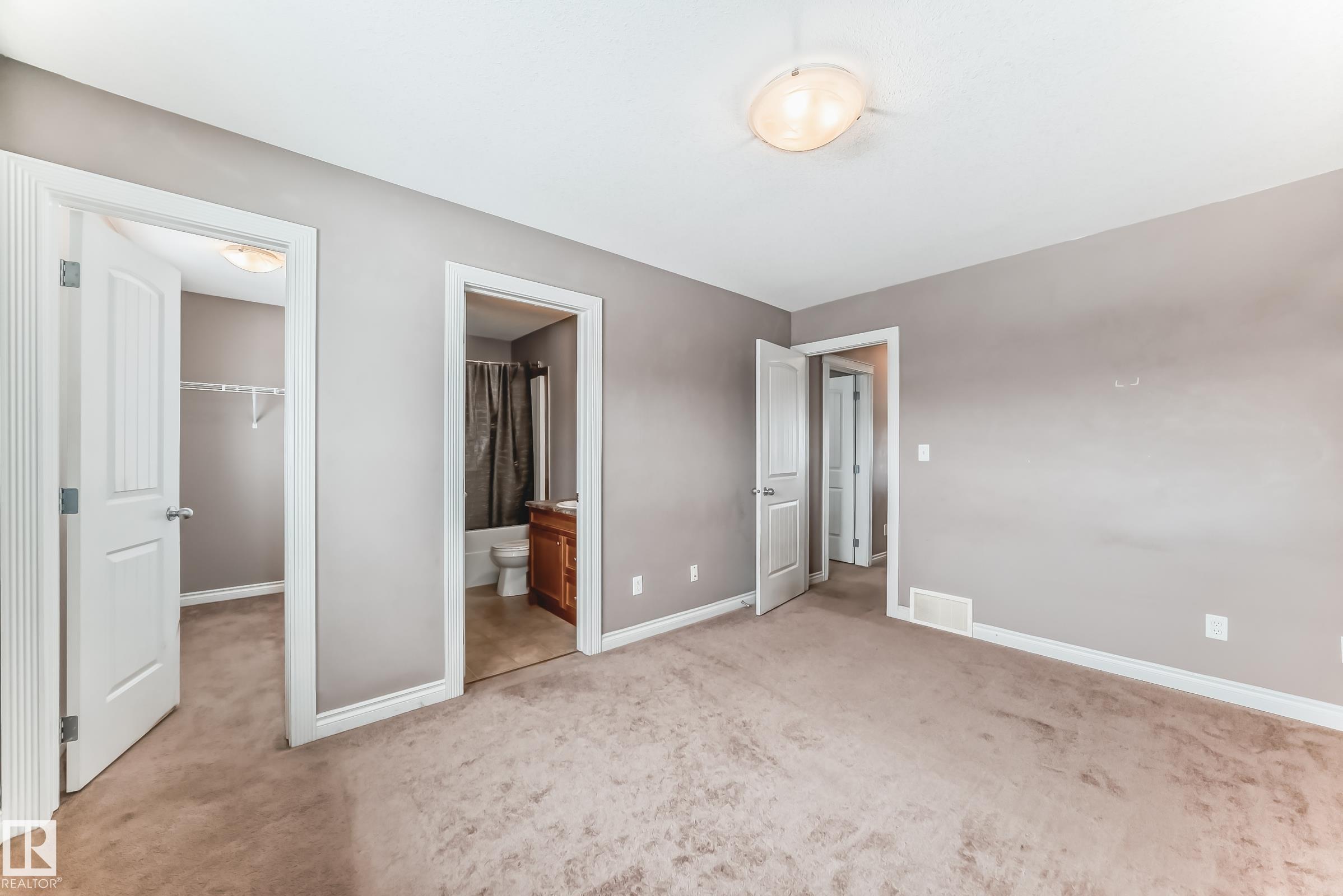 Photo 30 at 15152 33 Street NW, Kirkness, Edmonton
