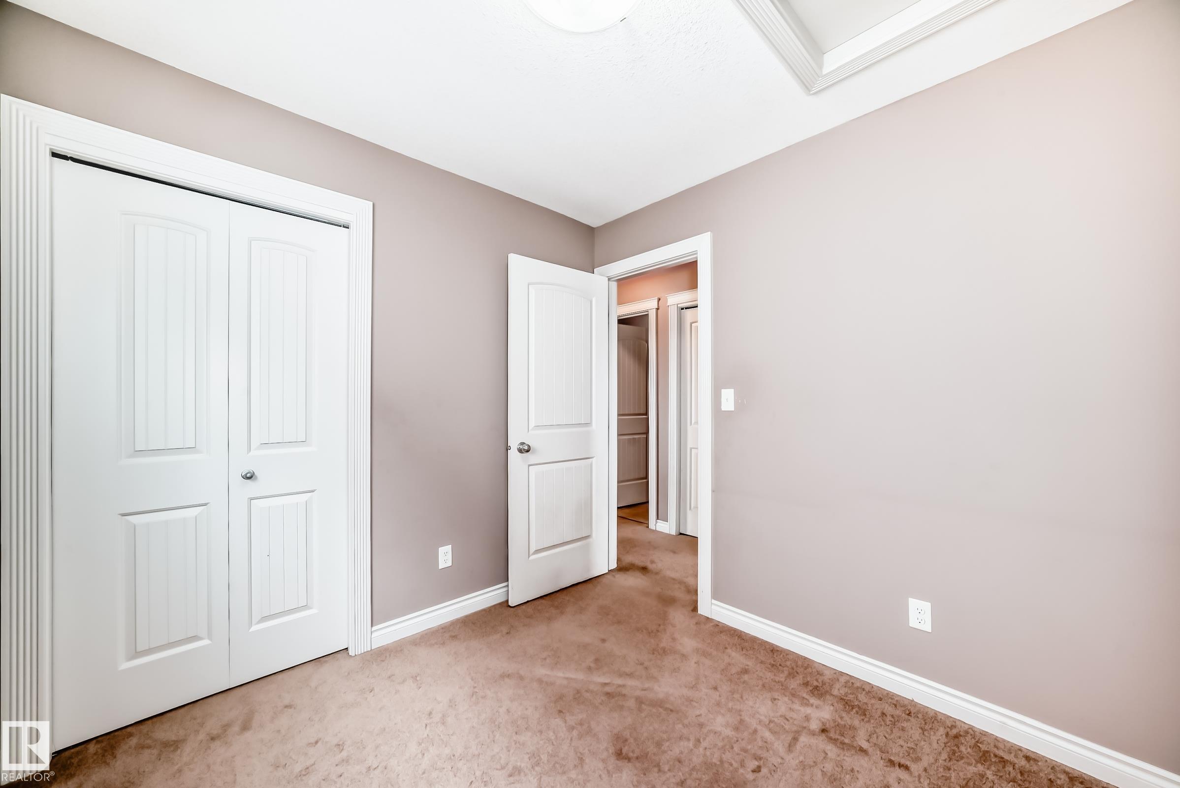 Photo 31 at 15152 33 Street NW, Kirkness, Edmonton