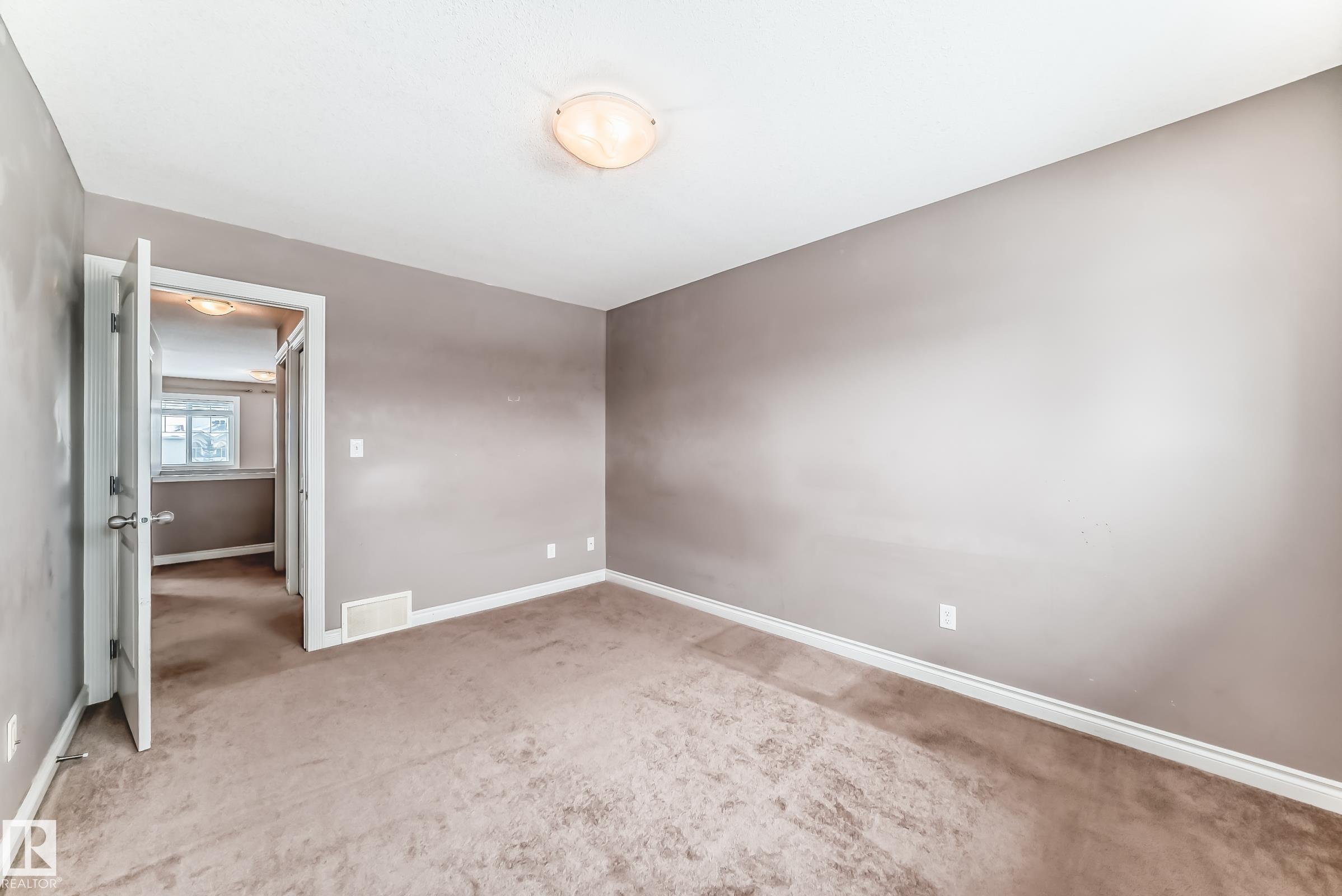 Photo 32 at 15152 33 Street NW, Kirkness, Edmonton