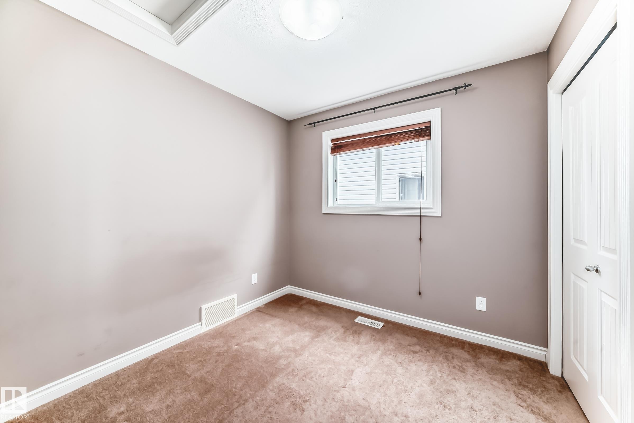 Photo 33 at 15152 33 Street NW, Kirkness, Edmonton