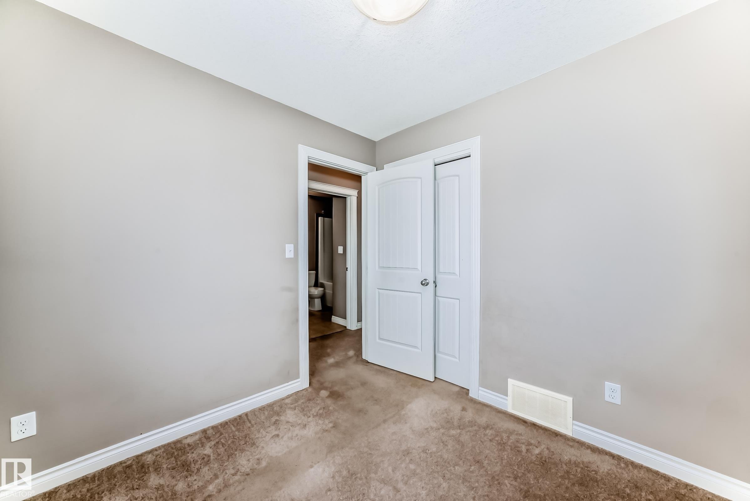 Photo 34 at 15152 33 Street NW, Kirkness, Edmonton