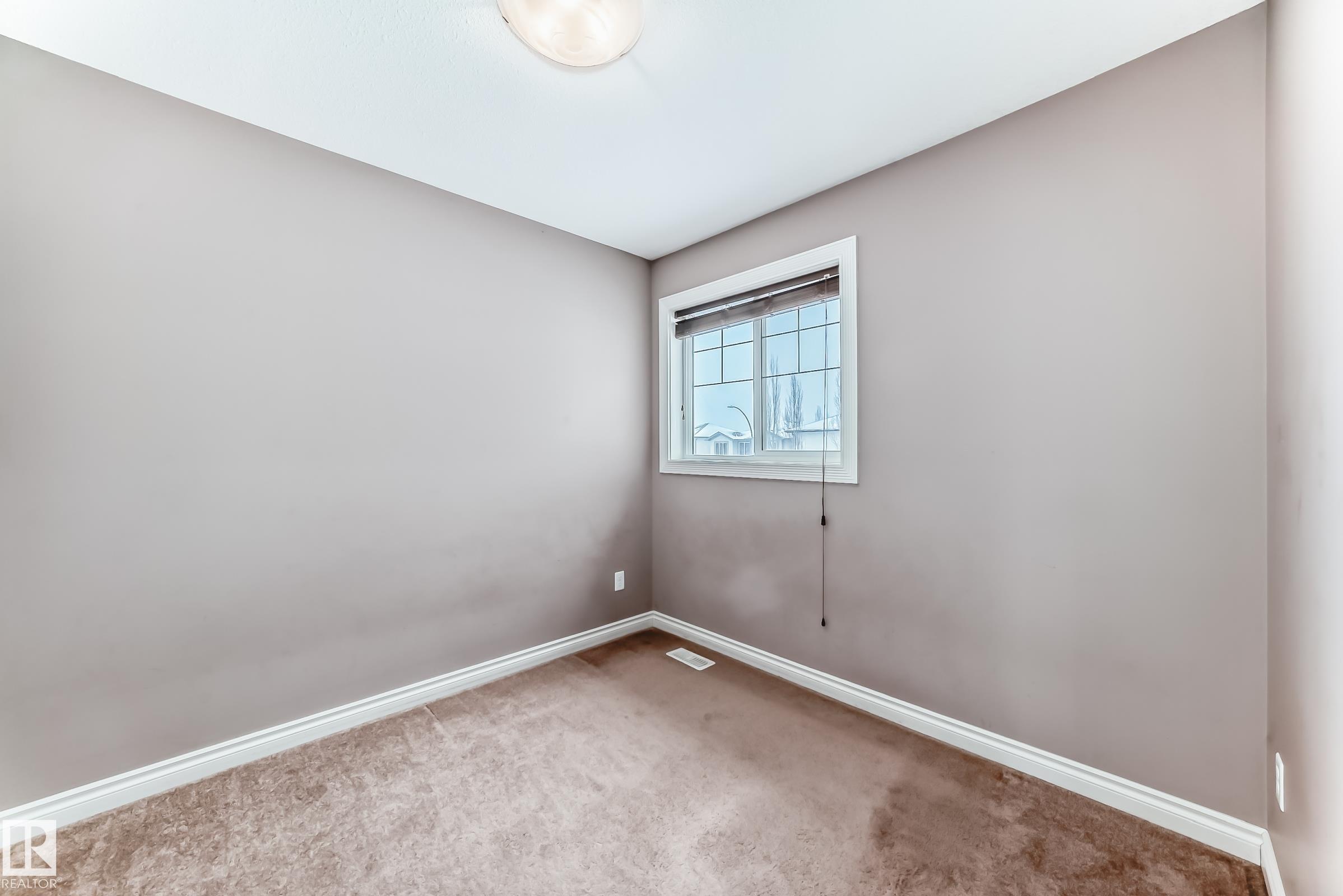 Photo 35 at 15152 33 Street NW, Kirkness, Edmonton