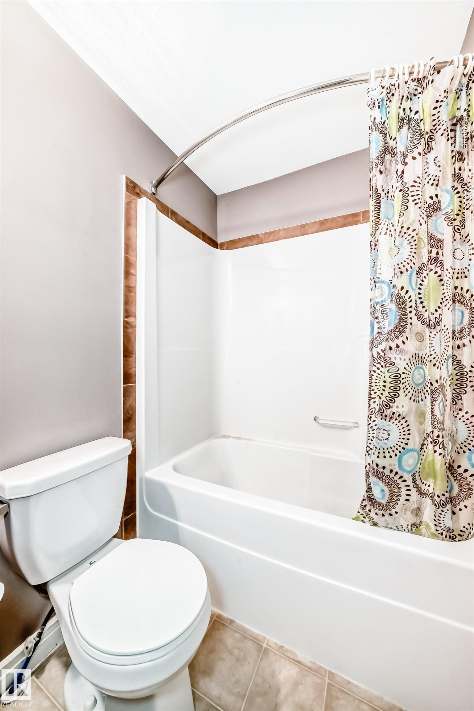 Photo 37 at 15152 33 Street NW, Kirkness, Edmonton