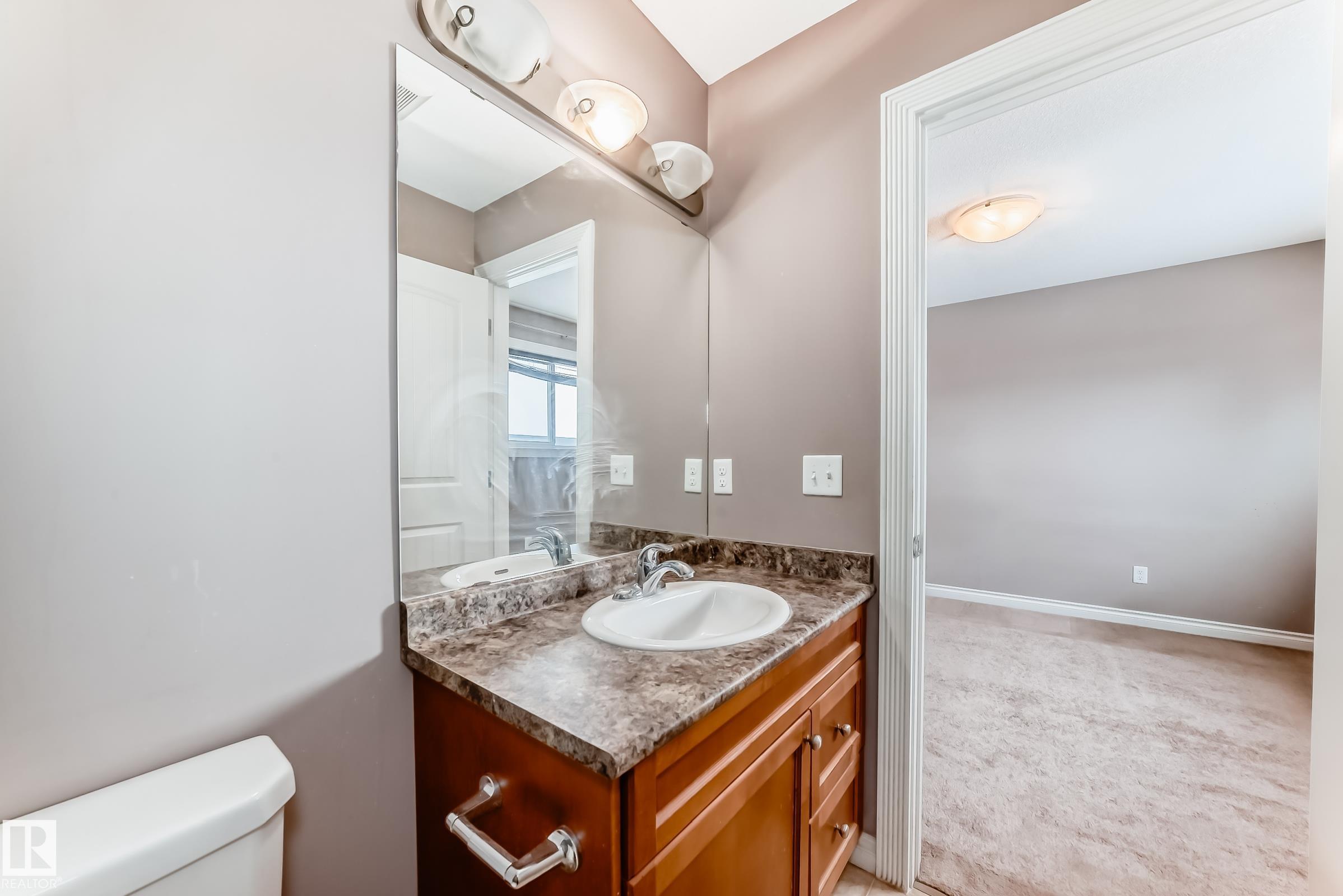 Photo 39 at 15152 33 Street NW, Kirkness, Edmonton