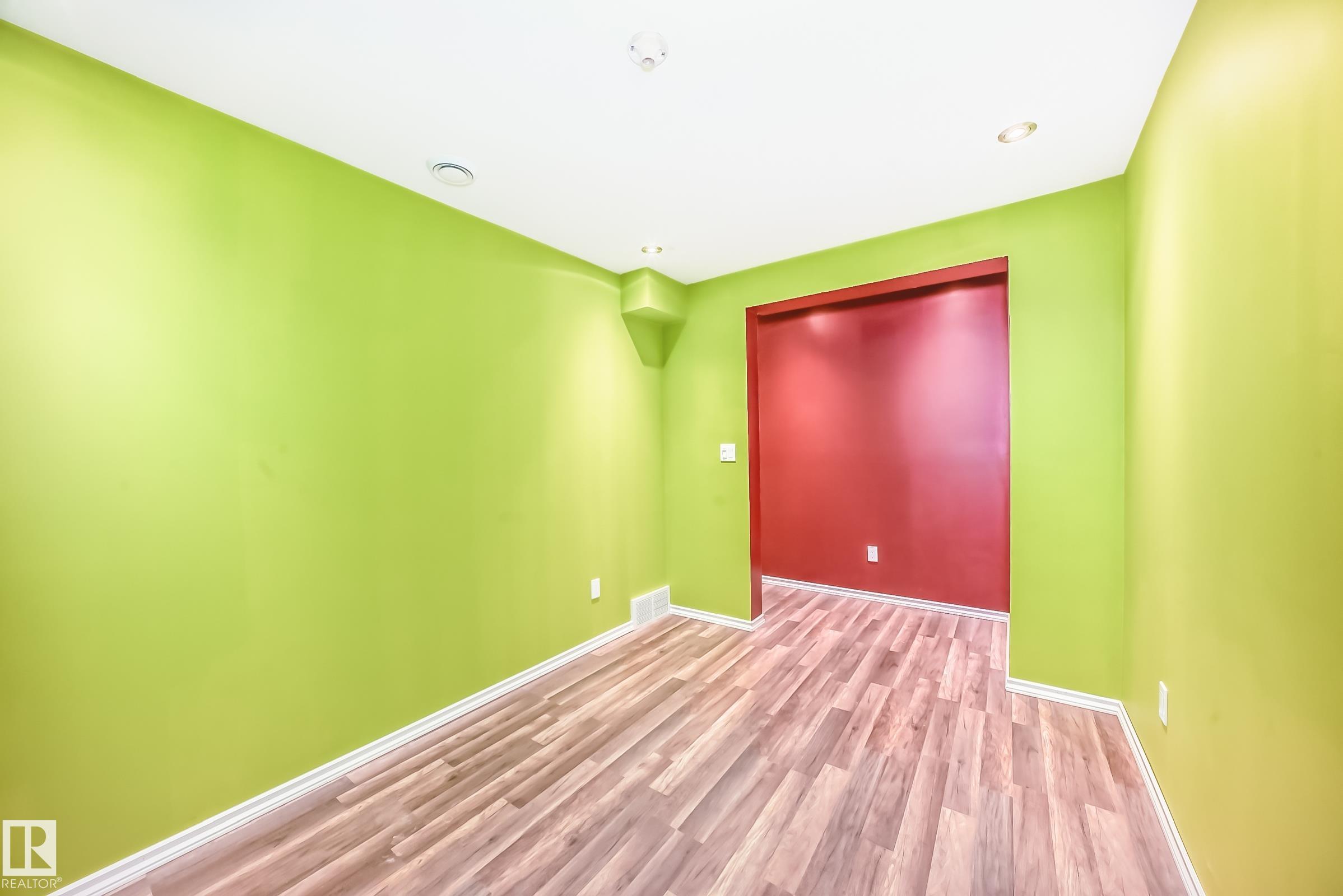 Photo 40 at 15152 33 Street NW, Kirkness, Edmonton