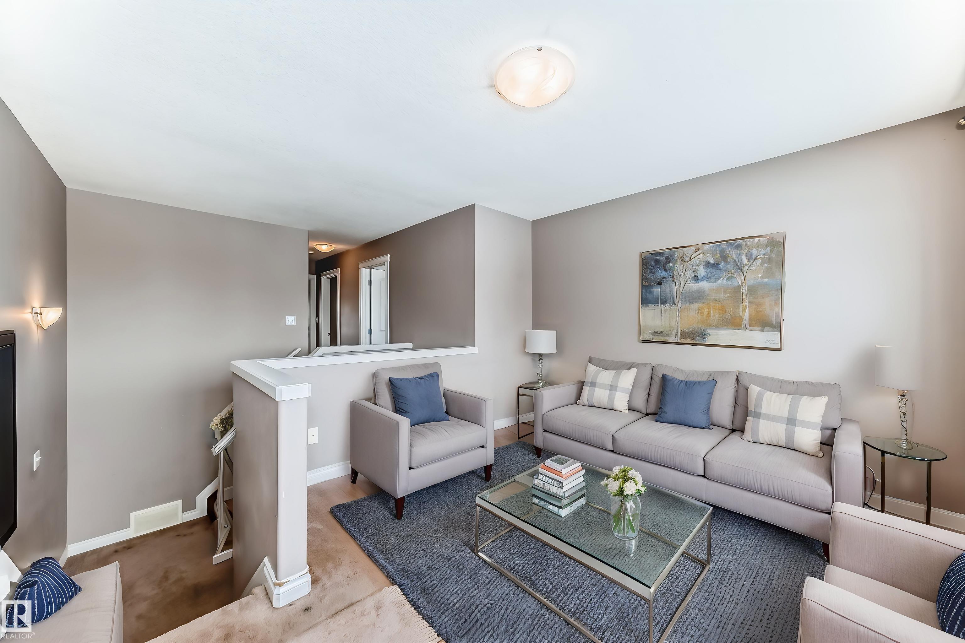 15152 33 Street NW, Kirkness, Edmonton