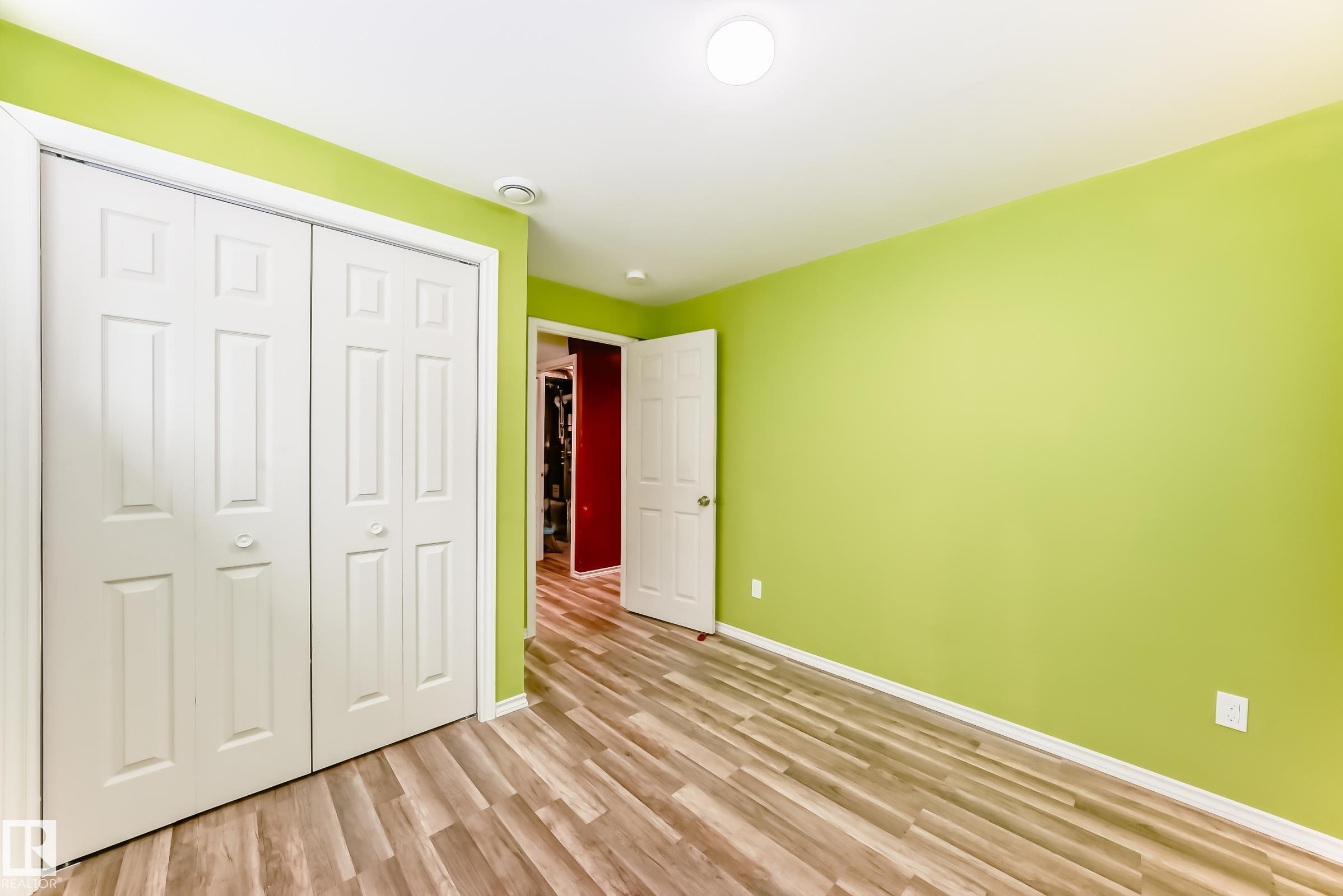 Photo 42 at 15152 33 Street NW, Kirkness, Edmonton