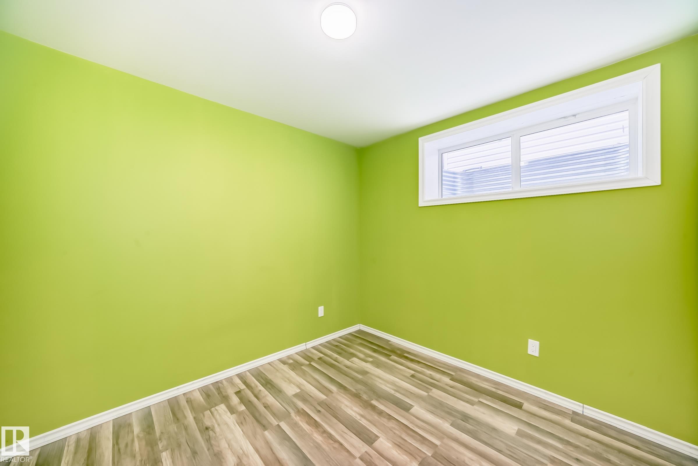 Photo 43 at 15152 33 Street NW, Kirkness, Edmonton