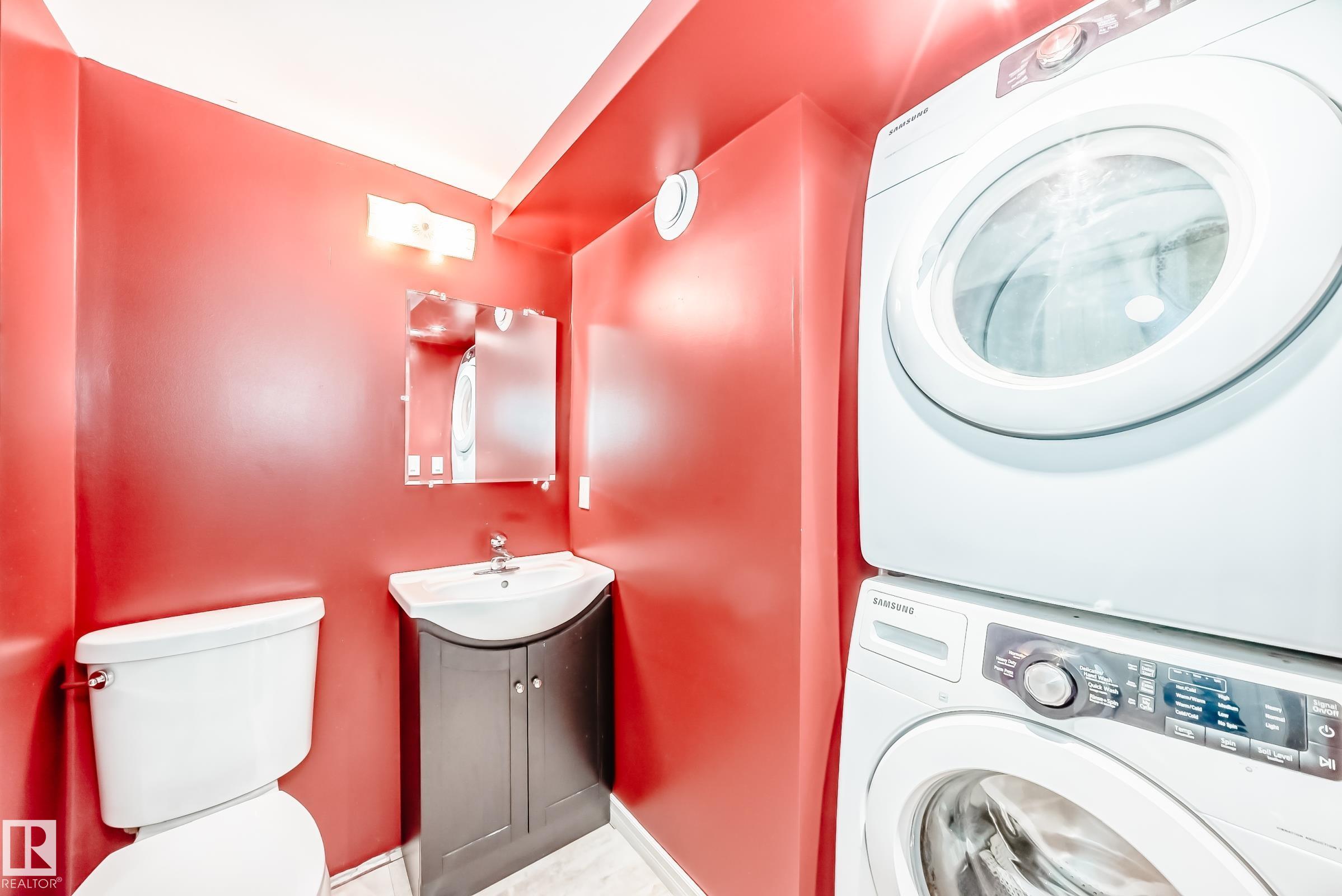 Photo 45 at 15152 33 Street NW, Kirkness, Edmonton